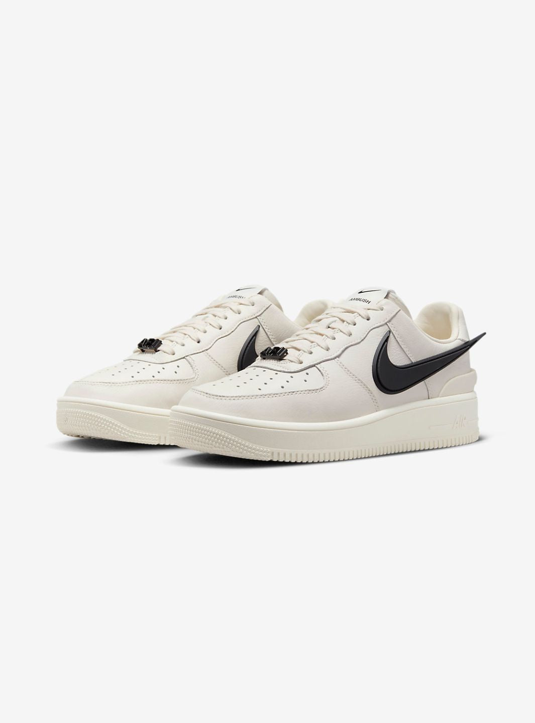 Nike Air Force 1 Low SP AMBUSH Phantom