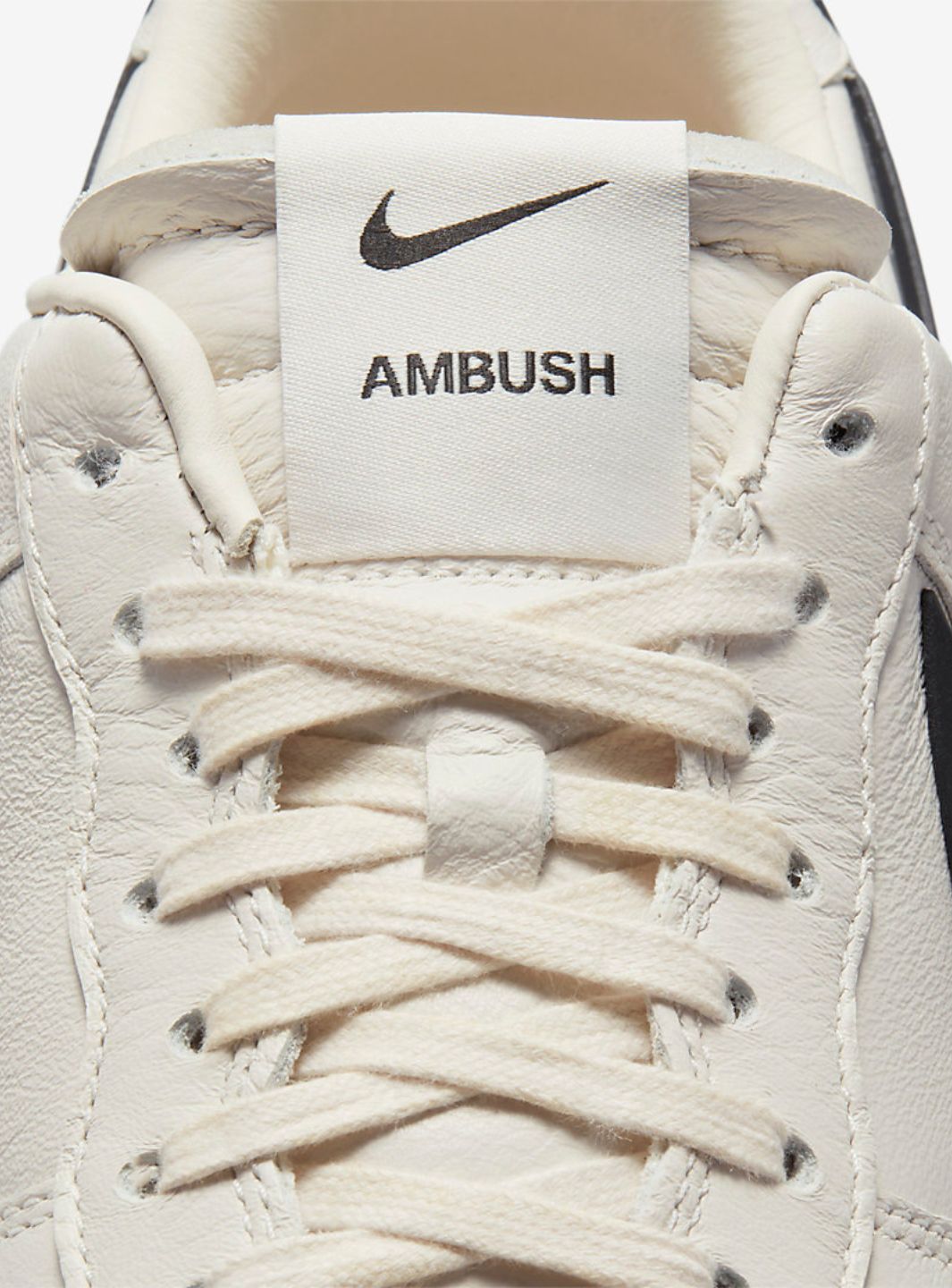 Nike Air Force 1 Low SP AMBUSH Phantom