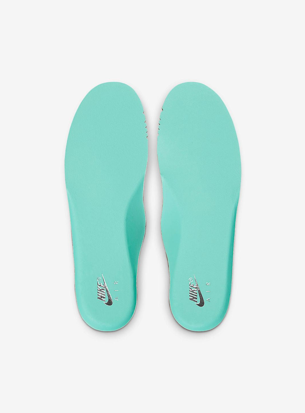 Nike Air Force 1 Low Tiffany & Co. 1837