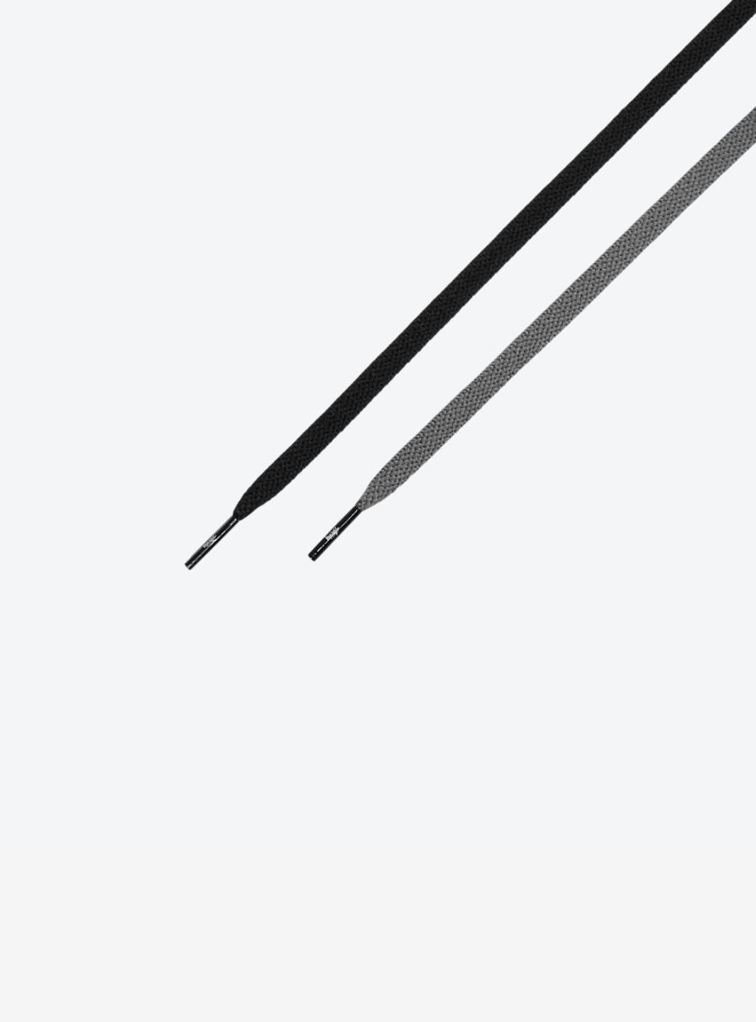 Nike Air Force 1 Mid Stussy Black White