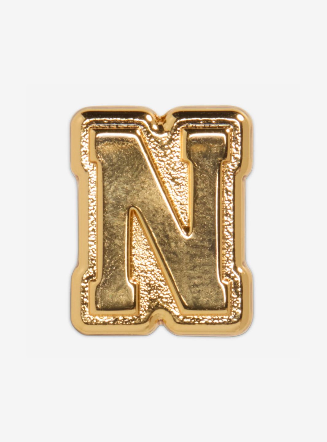 Nike Air Force 3 Low SP Nigo Kintsugi Phantom Night Stadium