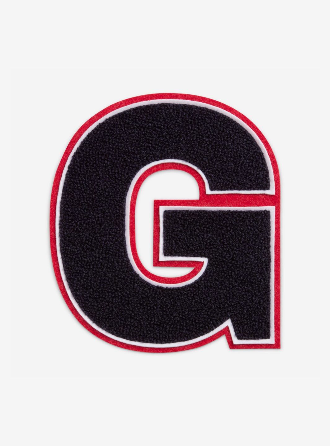 Nike Air Force 3 Low SP Nigo x Levi’s Olive Grey