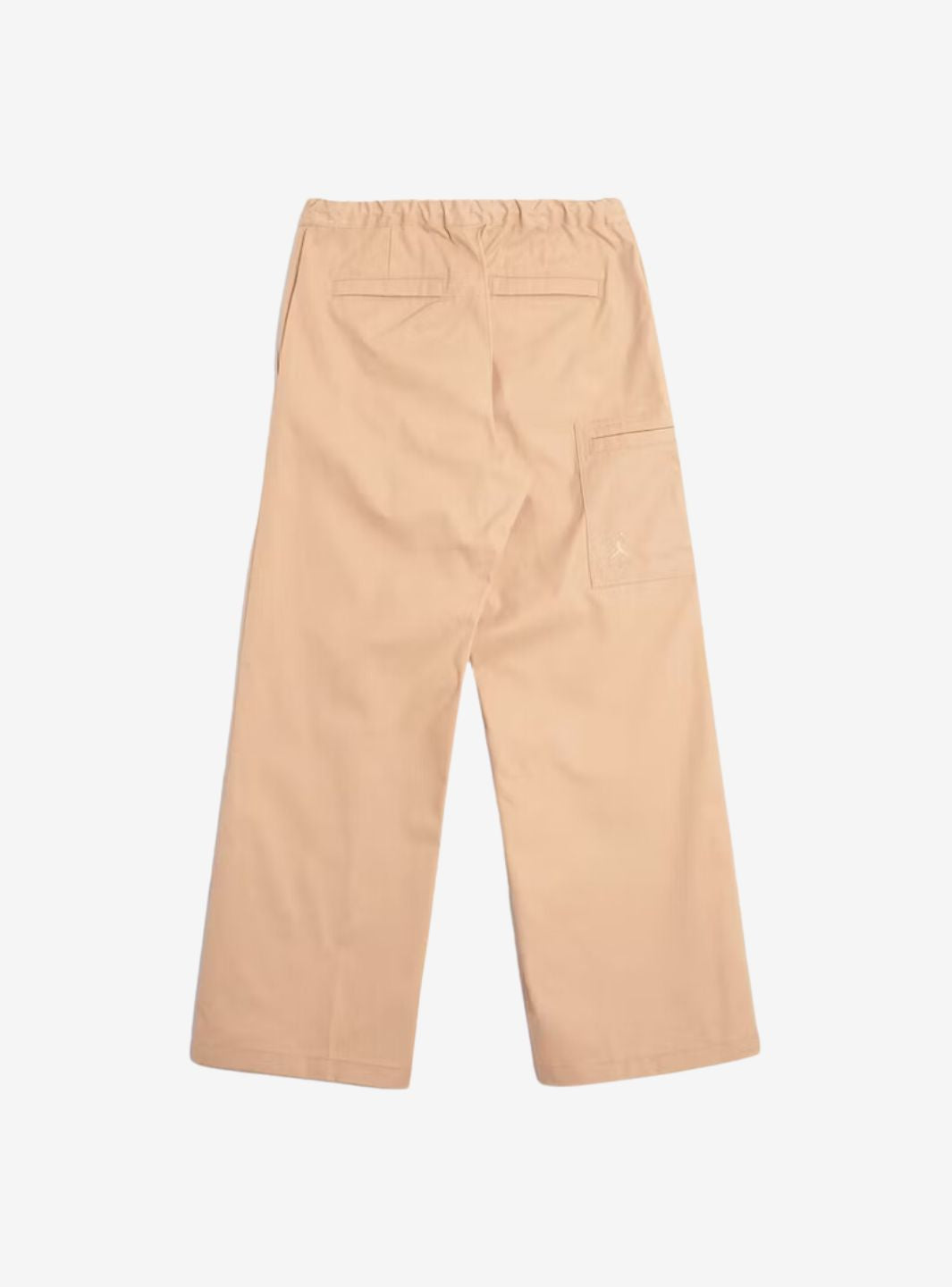 Nike Air Jordan x J Balvin Woven Pants Bio Beige