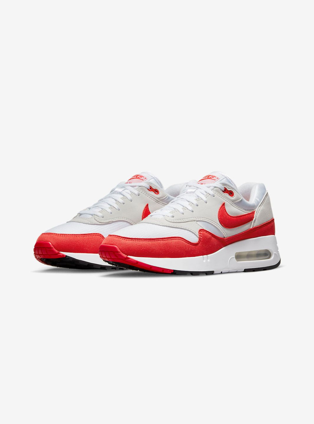 Nike Air Max 1 '86 OG Big Bubble Sport Red