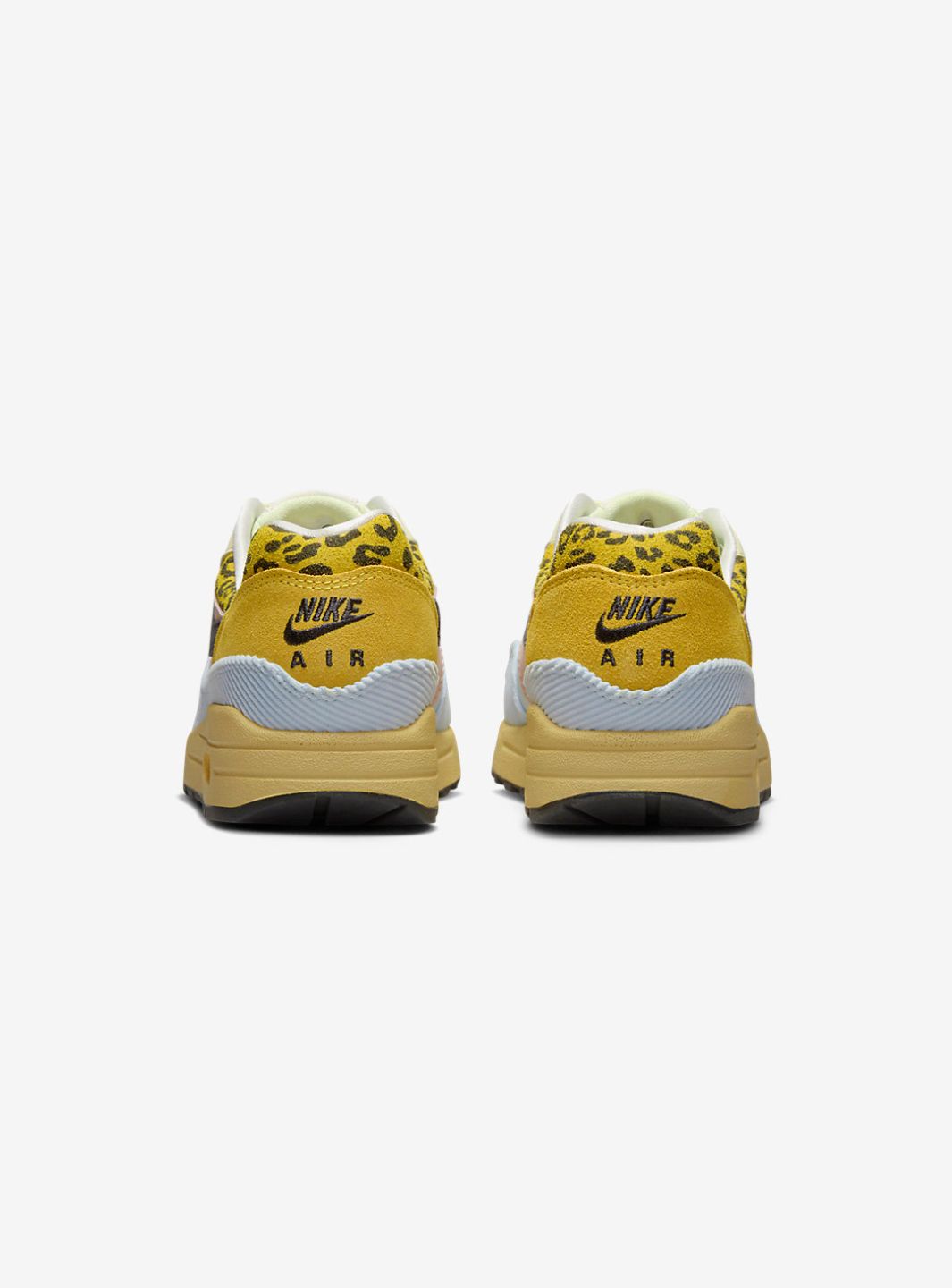 Nike Air Max 1 '87 Great Indoors Corduroy