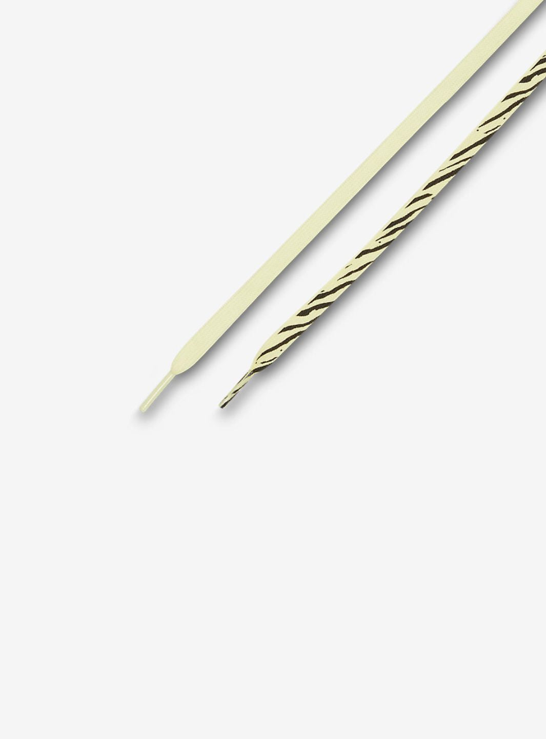 Nike Air Max 1 '87 Great Indoors Corduroy