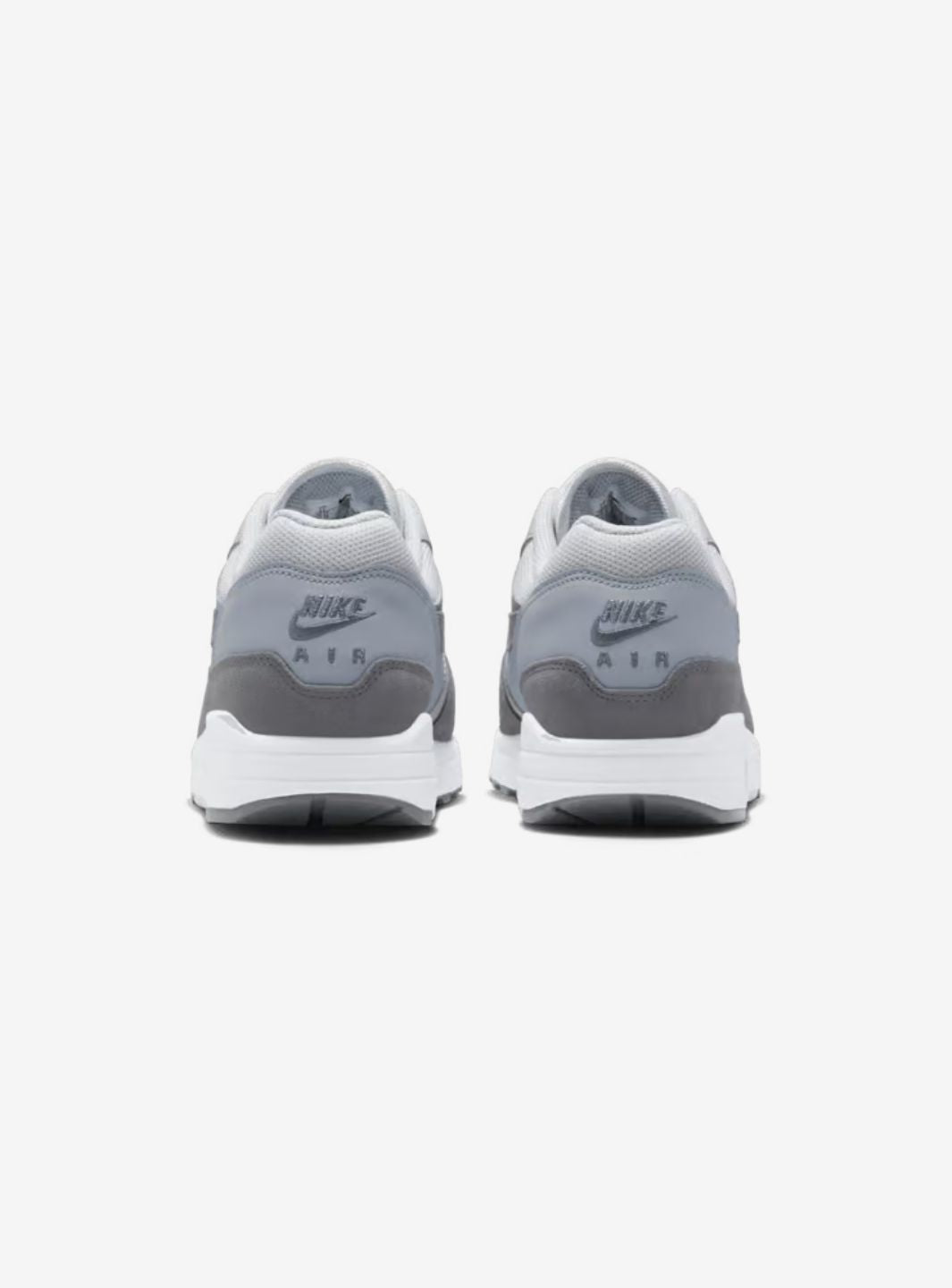 Nike Air Max 1 '87 Photon Dust Wolf Grey