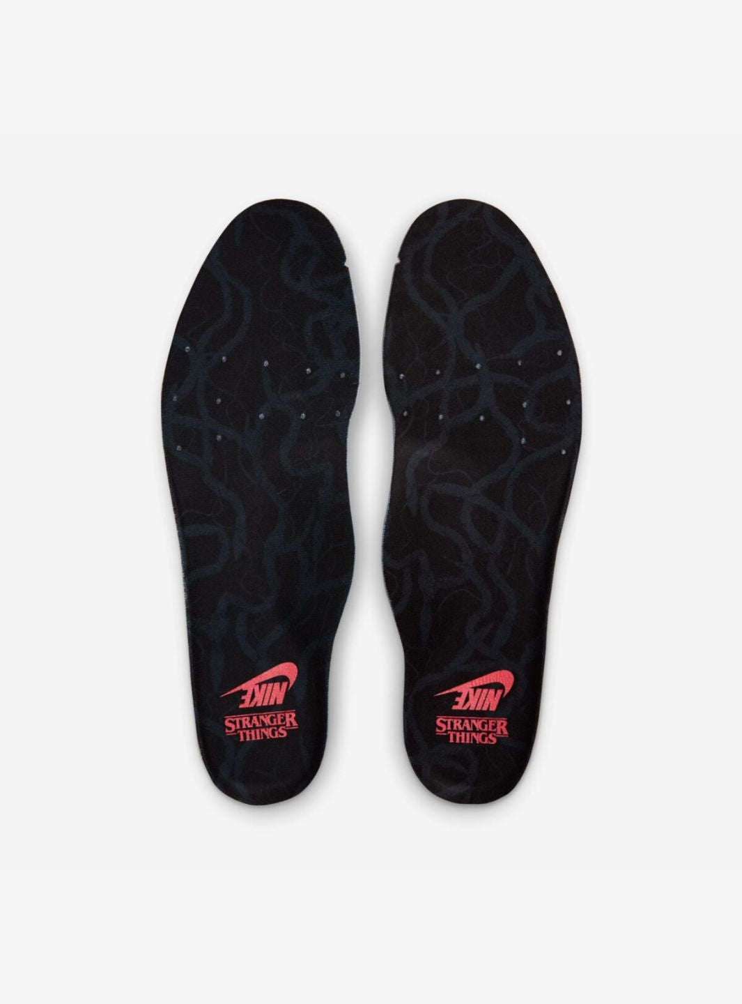 Nike Air Max 1 '87 Stranger Things Steve Harrington