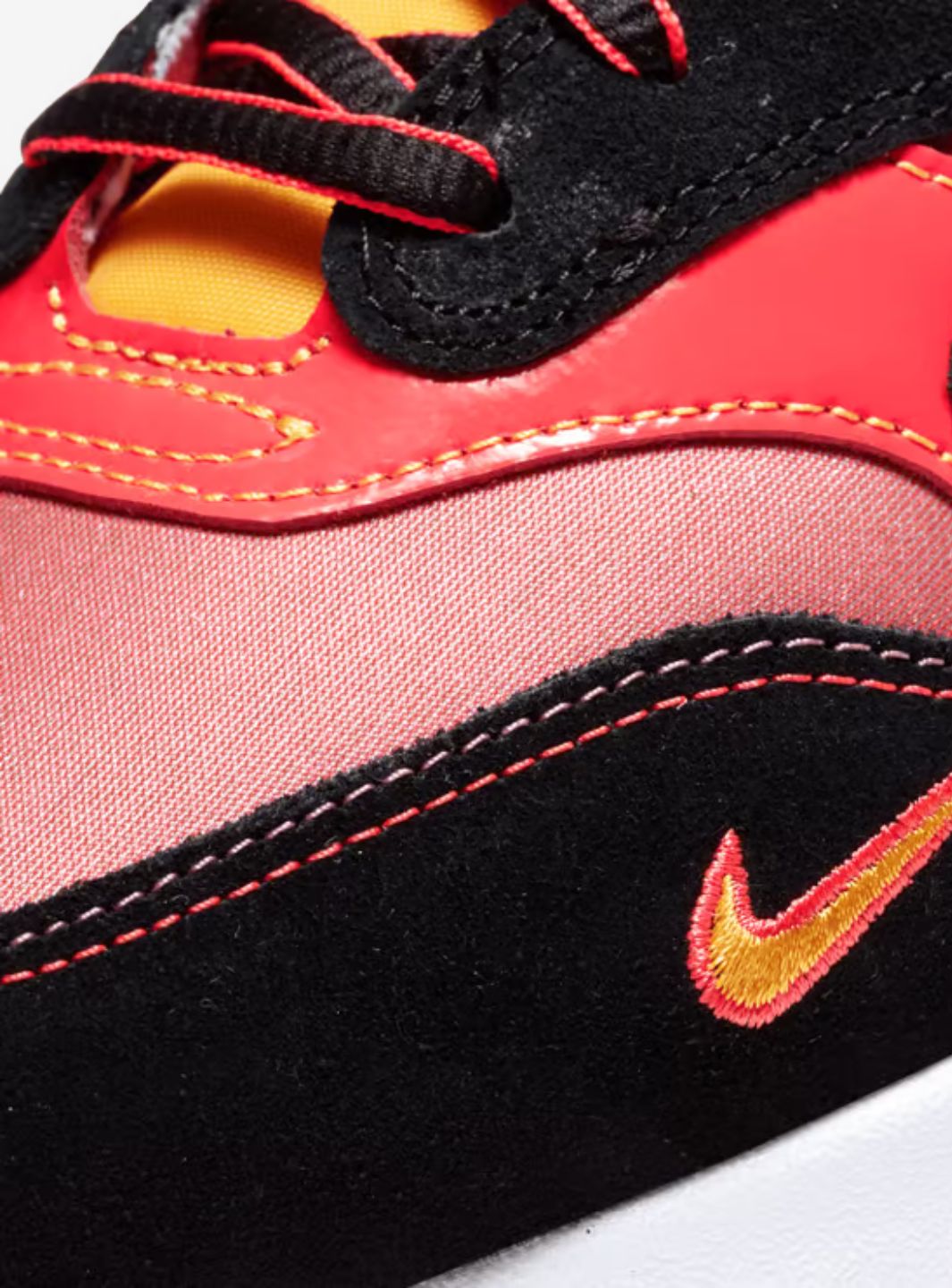 Nike Air Max 1 Chinatown New York (2020)