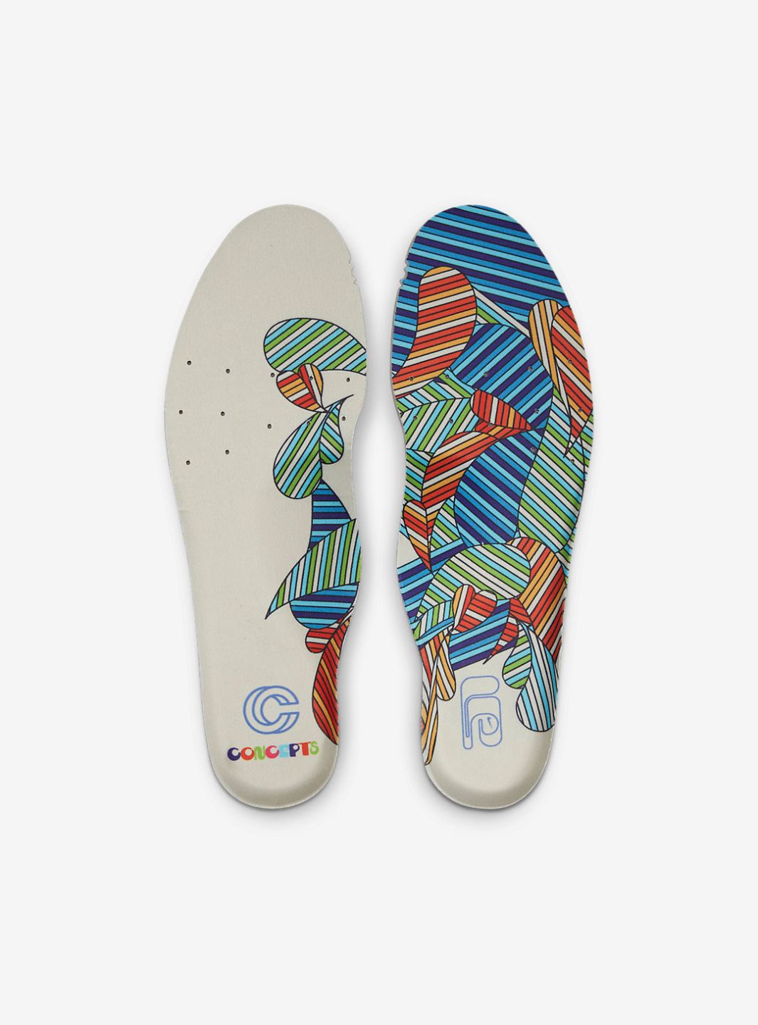 Nike Air Max 1 CLOT Kiss of Death (2021)