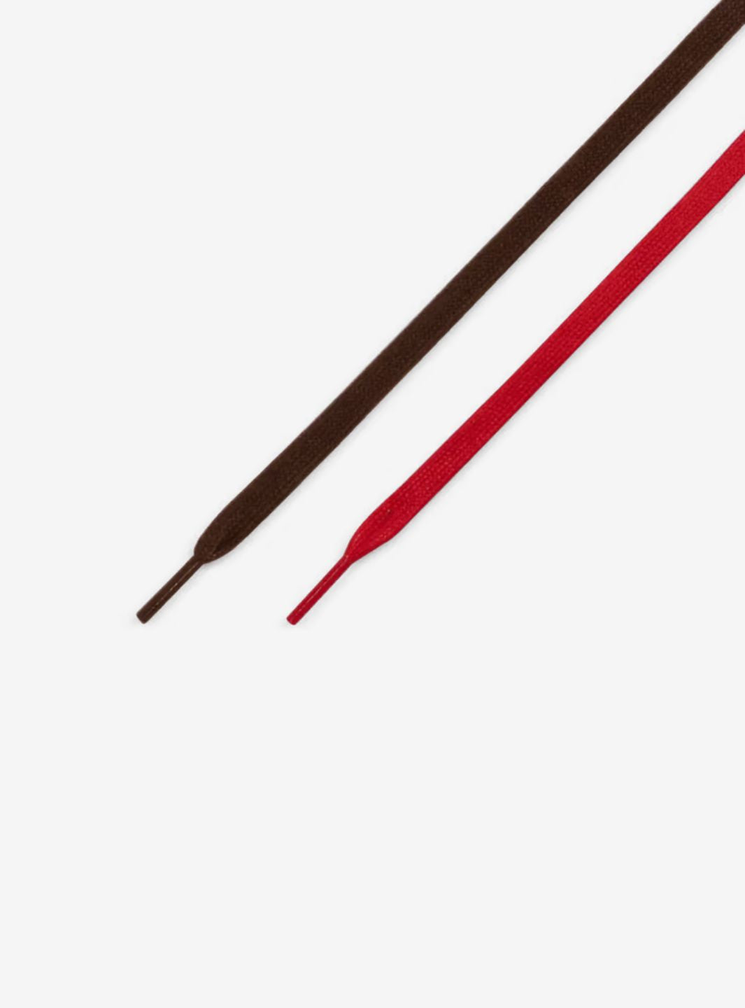 Nike Air Max 1 CLOT Kiss of Death CHA