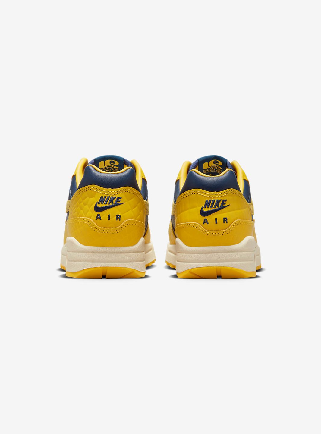 Nike Air Max 1 CO.JP Michigan Head to Head (W)