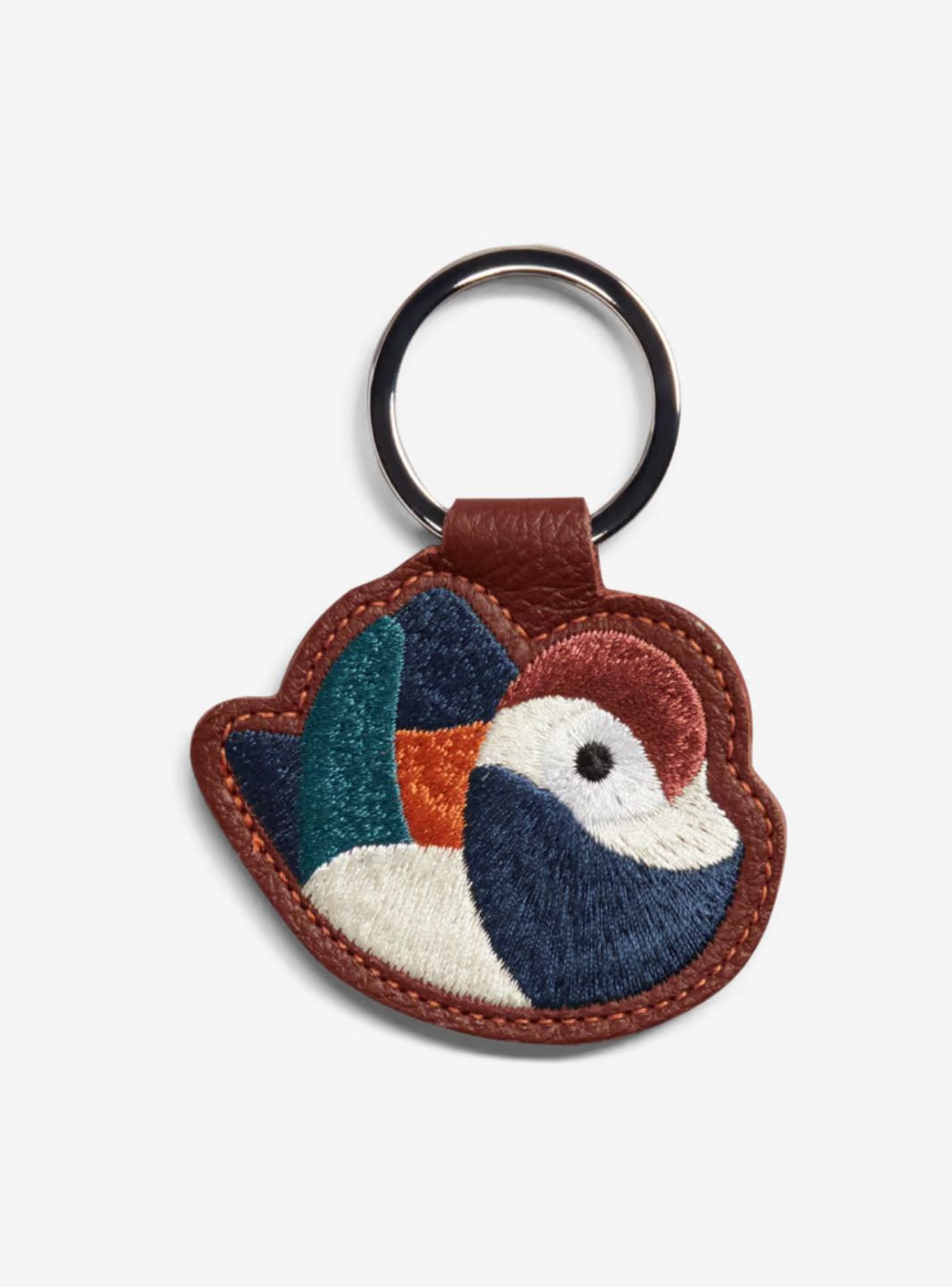 Nike Air Max 1 Kasina Won-Ang Orange