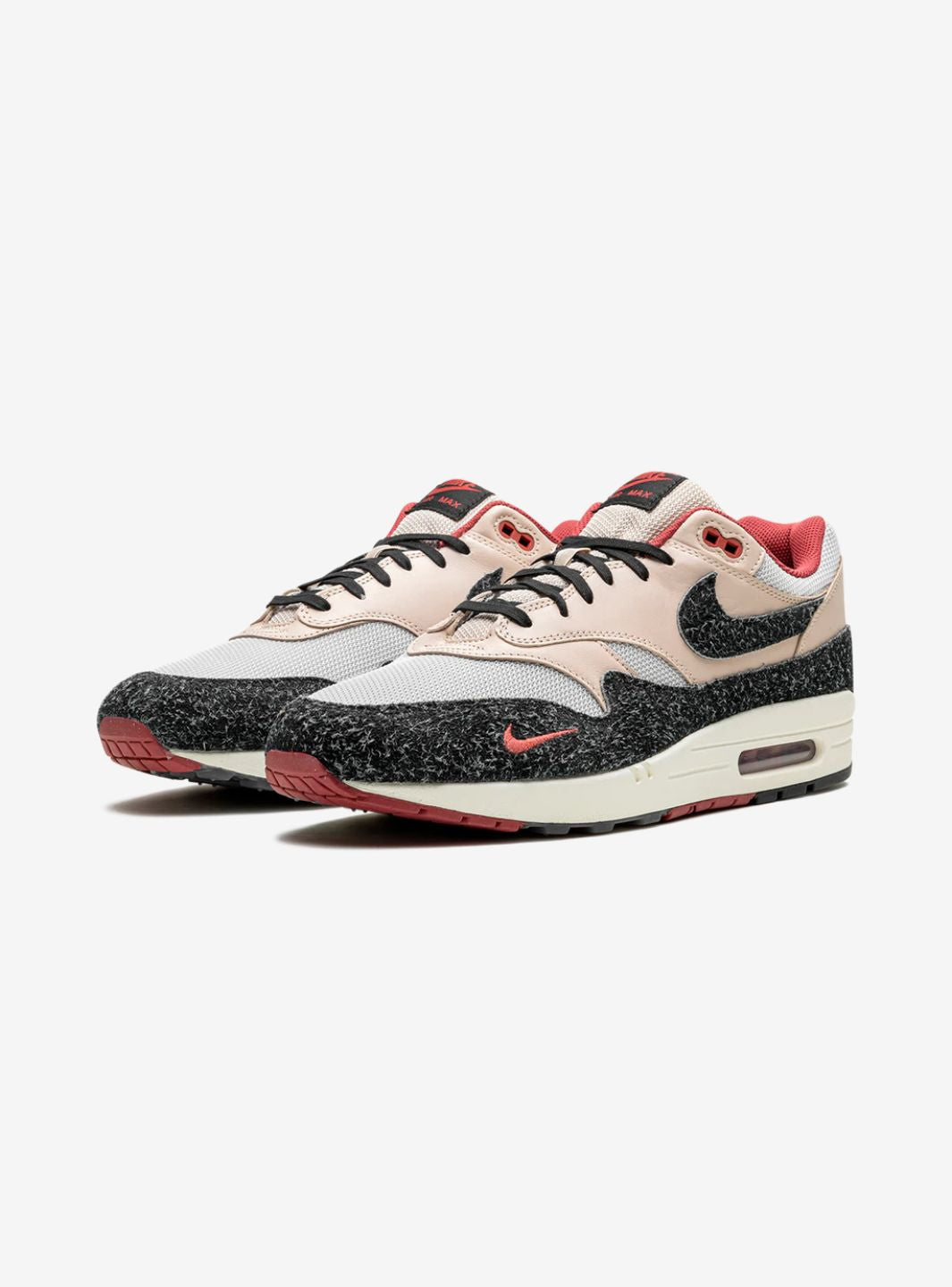 Nike Air Max 1 Keep Rippin Stop Slippin 2.0