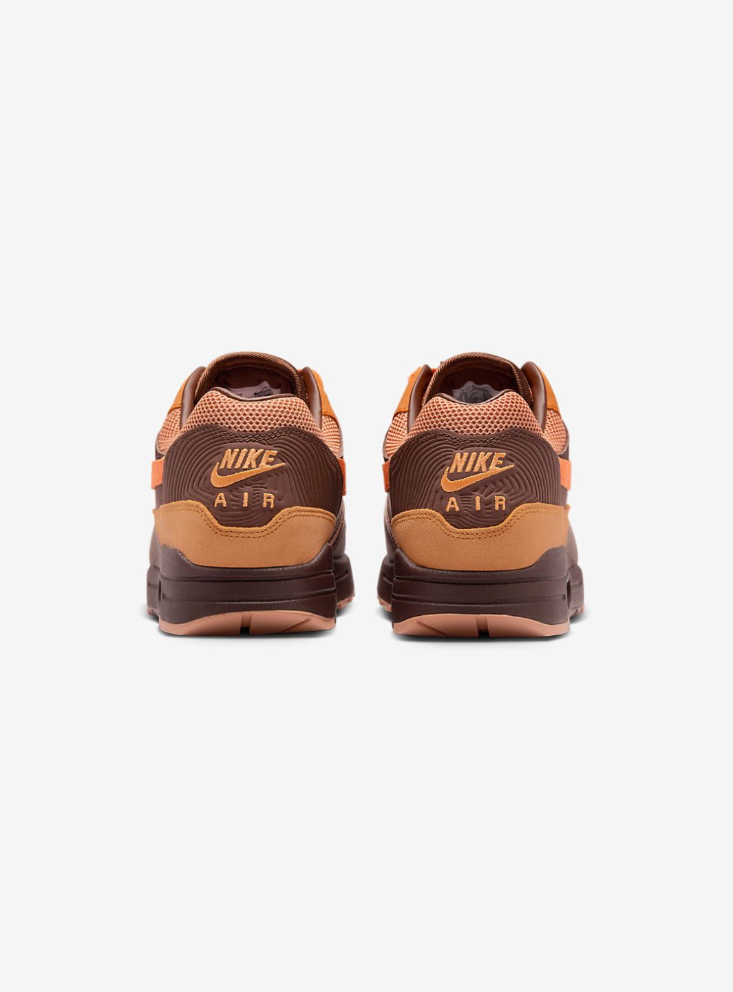 Nike Air Max 1 King’s Day