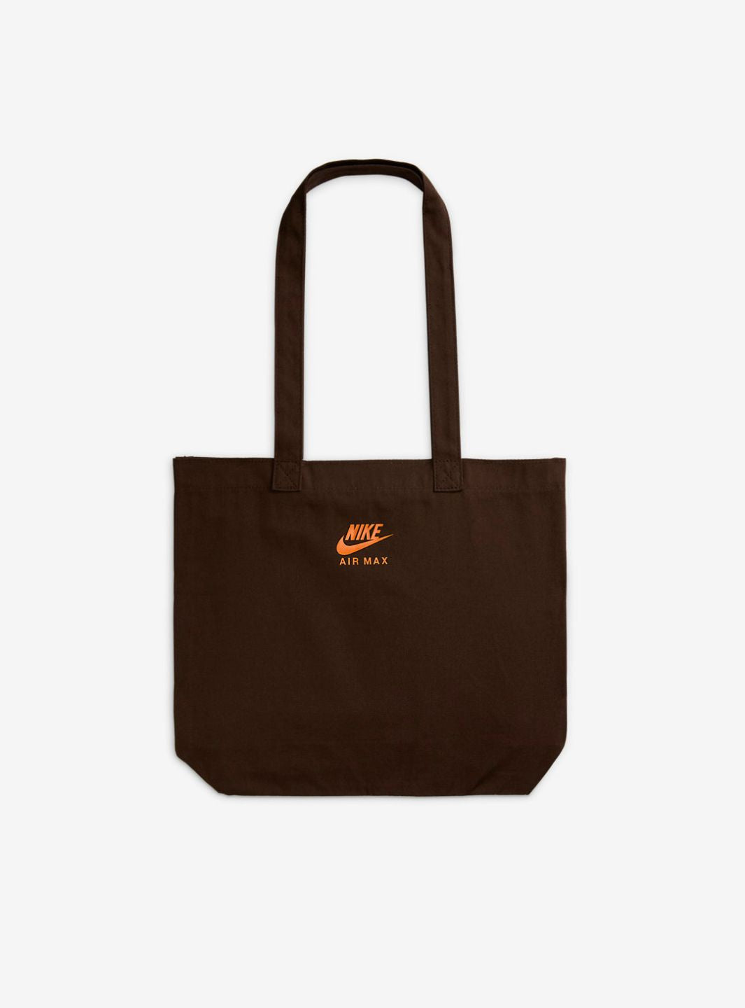 Nike Air Max 1 King’s Day