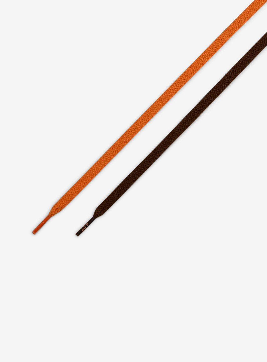 Nike Air Max 1 King’s Day