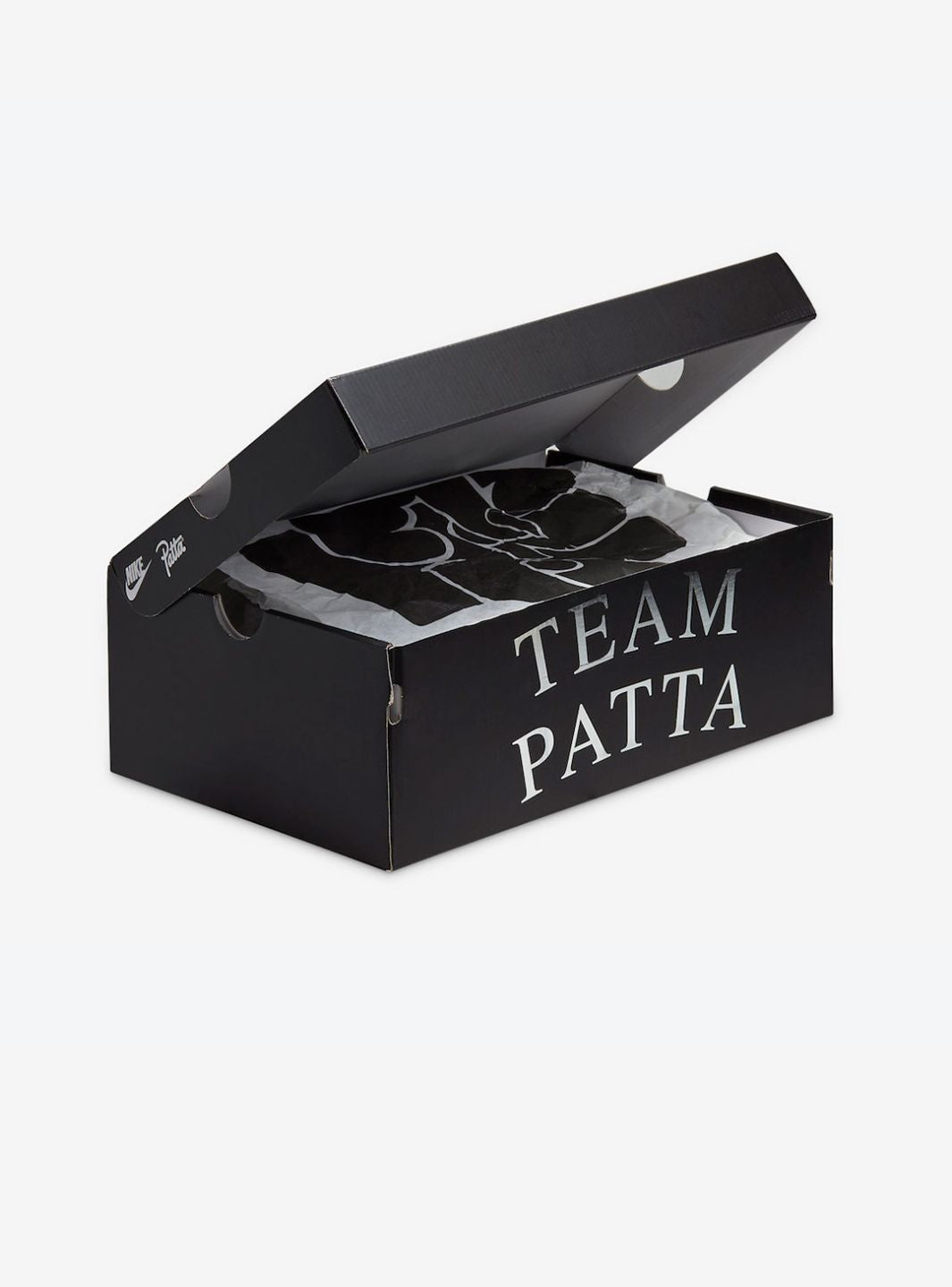 Nike Air Max 1 Patta Waves Rush Maroon