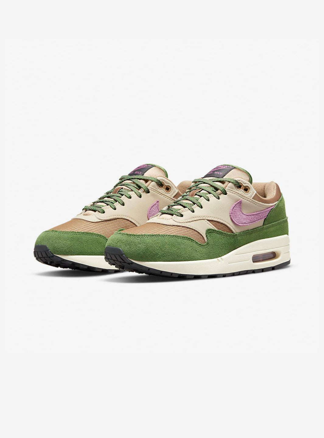 Nike Air Max 1 SH Treeline