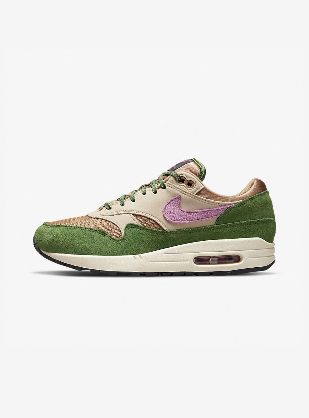 Nike Air Max 1 SH Treeline - DR9773-300 | ResellZone