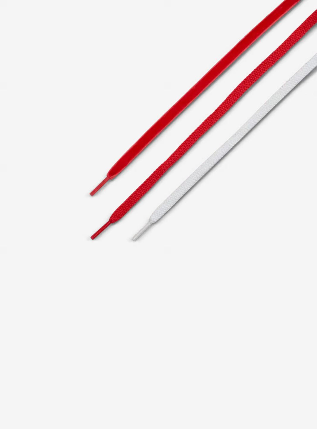 Nike Air Max 1 SP Concepts Far Out (Special Box)