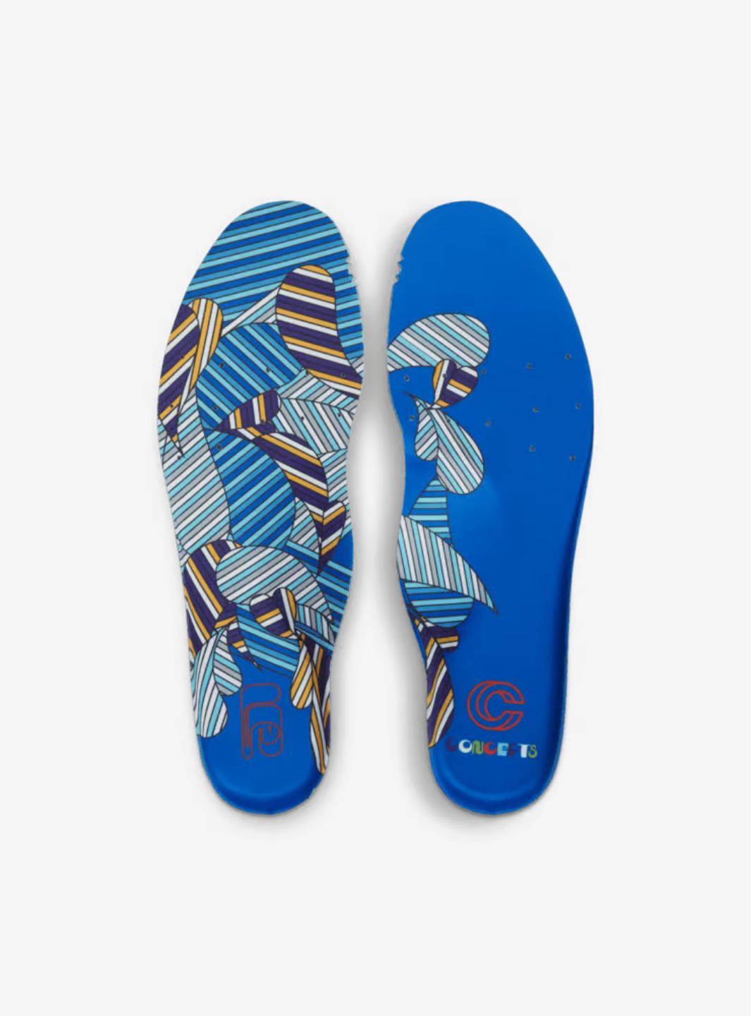 Nike Air Max 1 SP Concepts Far Out (Special Box)