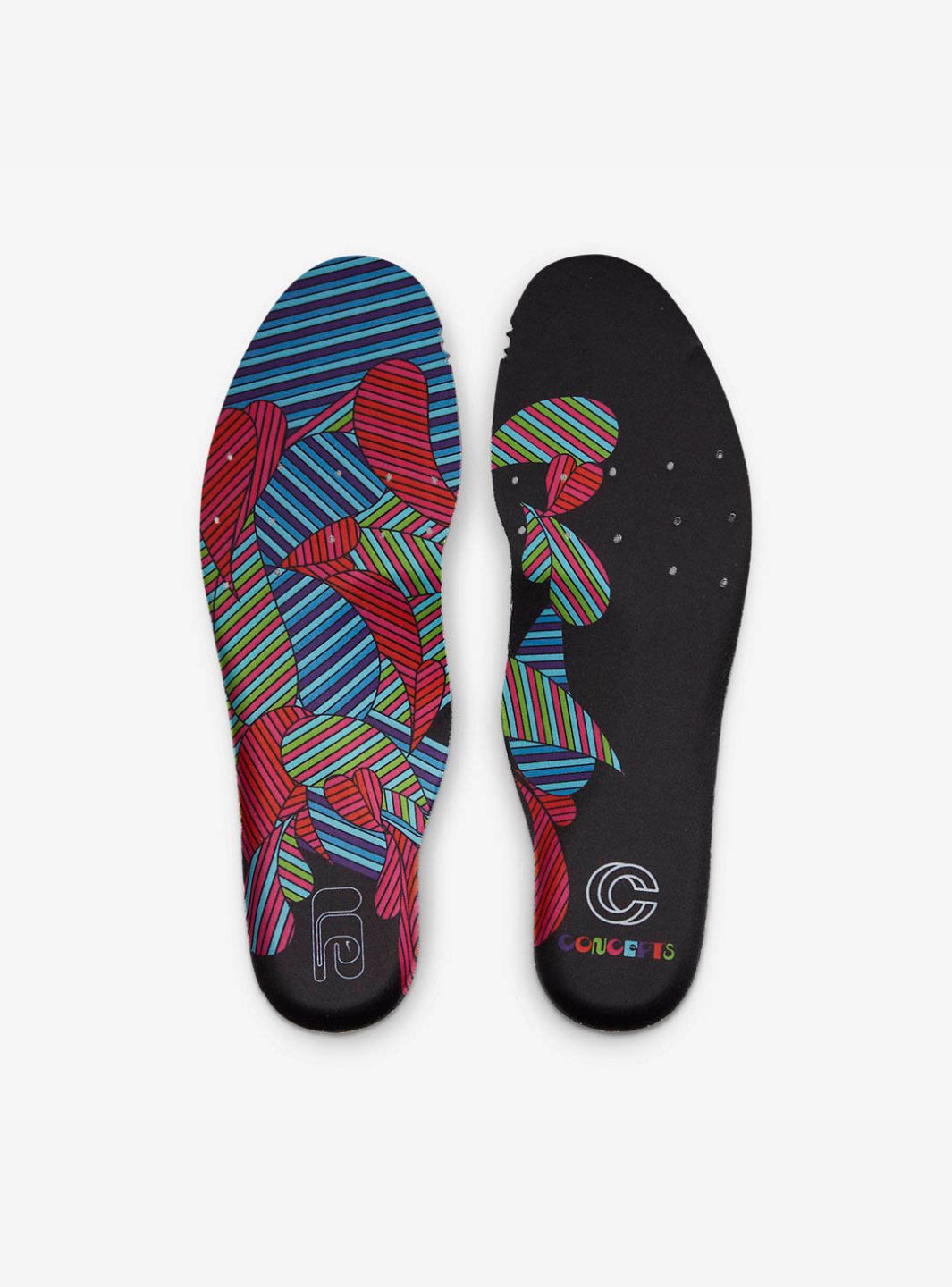 Nike Air Max 1 SP Concepts Heavy