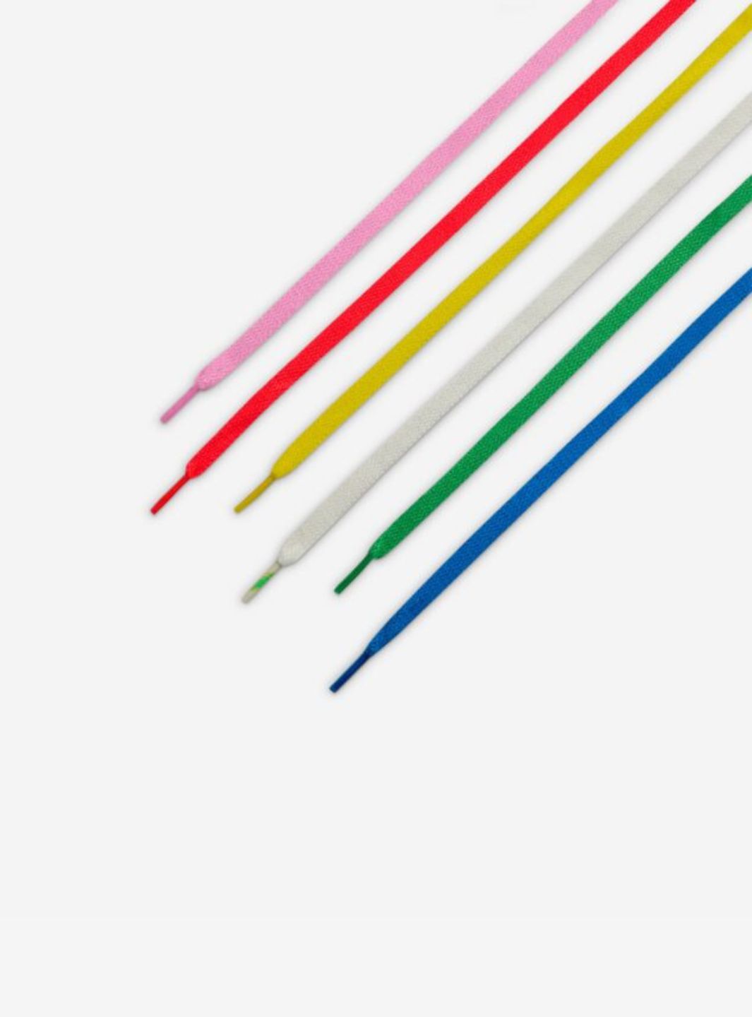 Nike Air Max 90 Grateful Dead University of Oregon Grateful Ducks