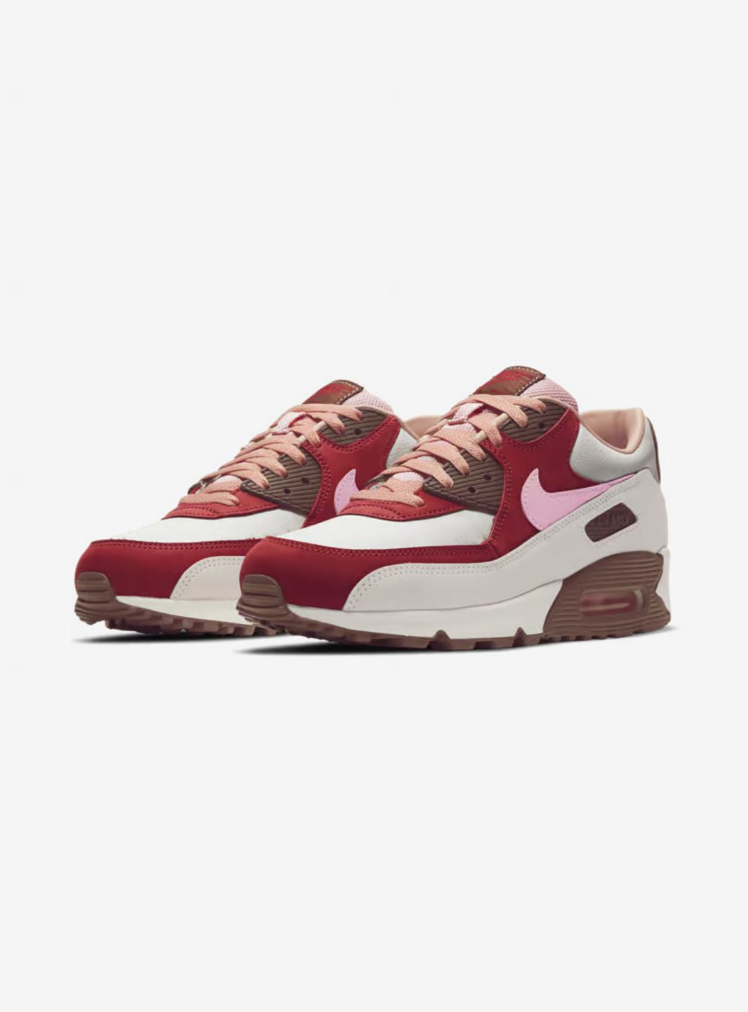 Nike Air Max 90 NRG Bacon (2021)