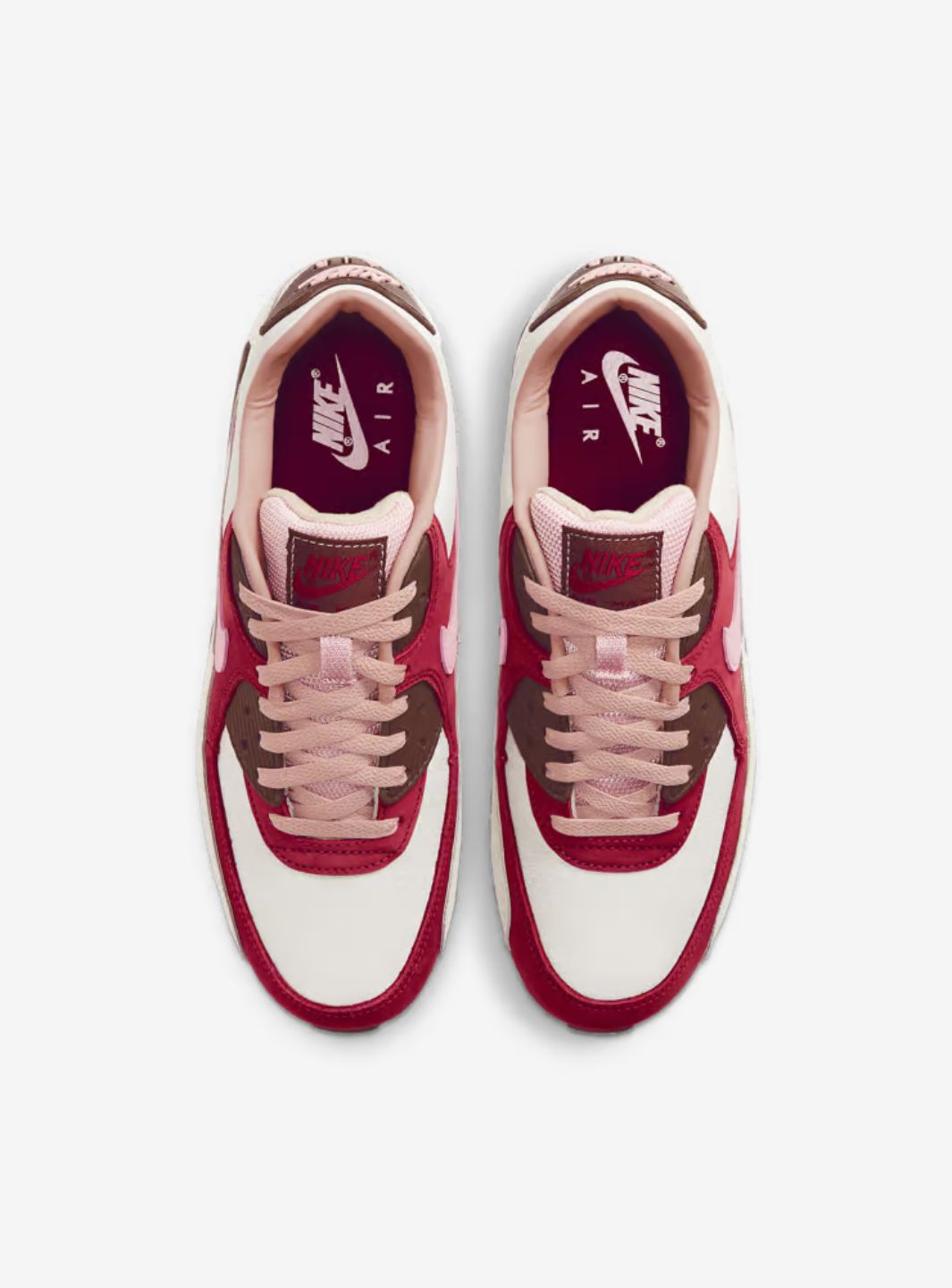 Nike Air Max 90 NRG Bacon (2021)