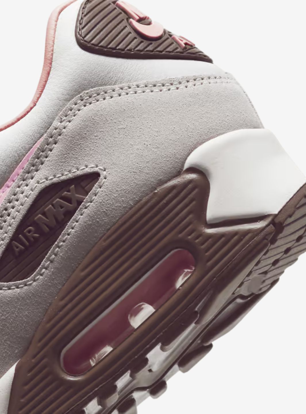 Nike Air Max 90 NRG Bacon (2021)