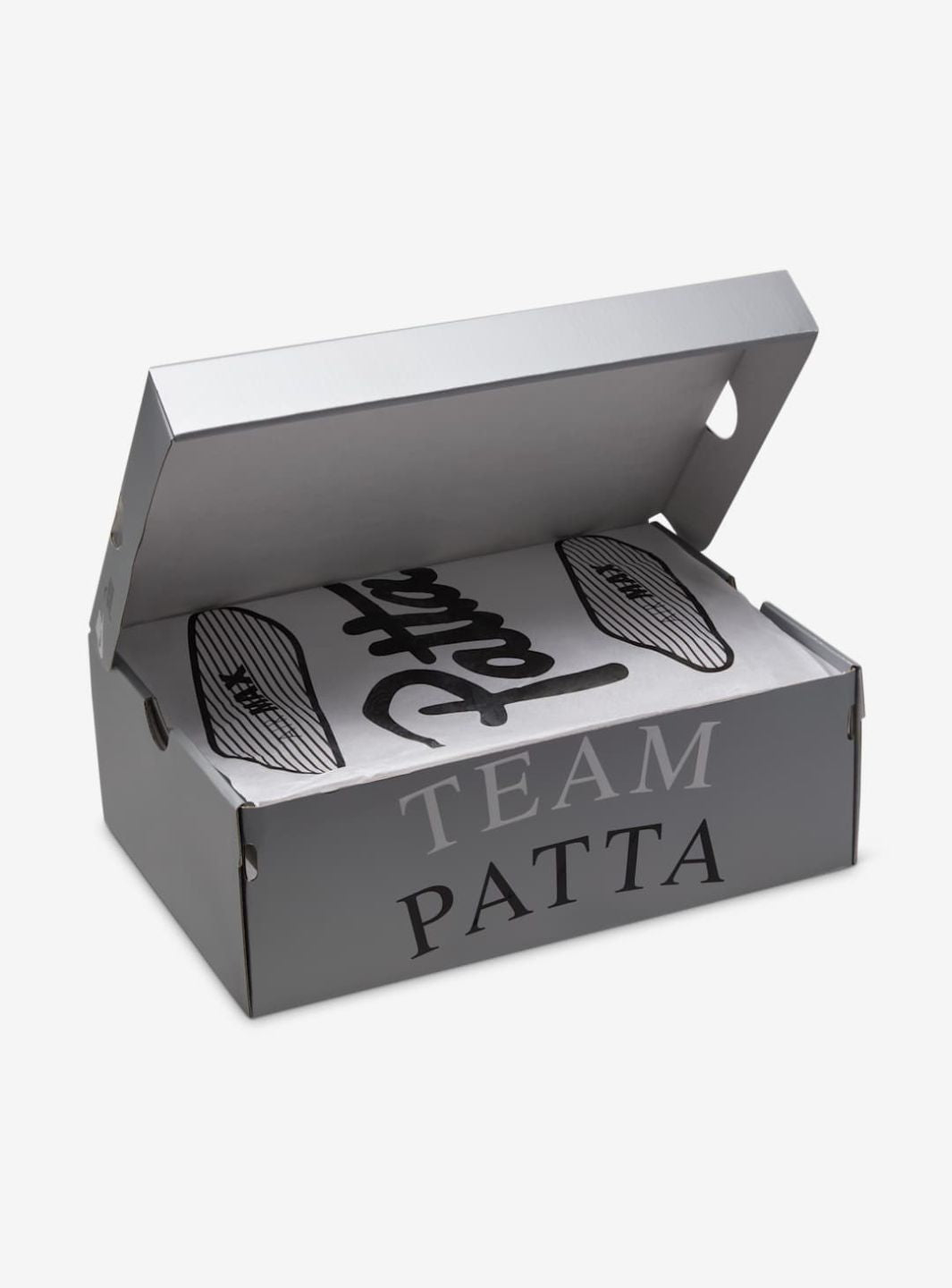 Nike Air Max 90 SP Patta Waves Cyber