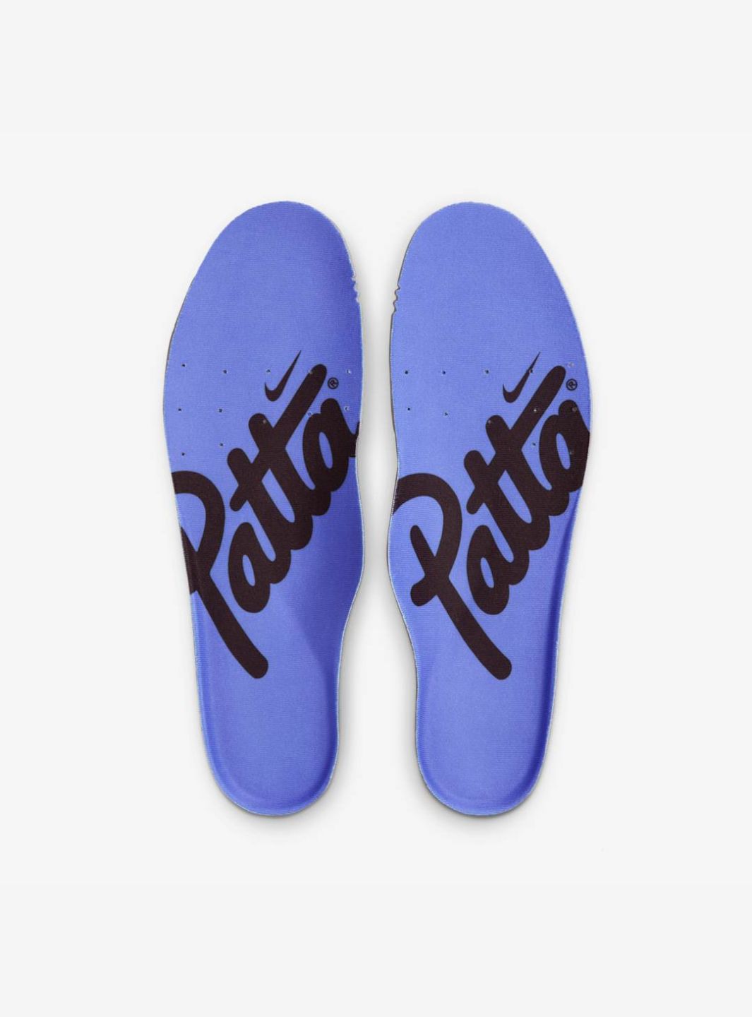 Nike Air Max 90 SP Patta Waves Sapphire