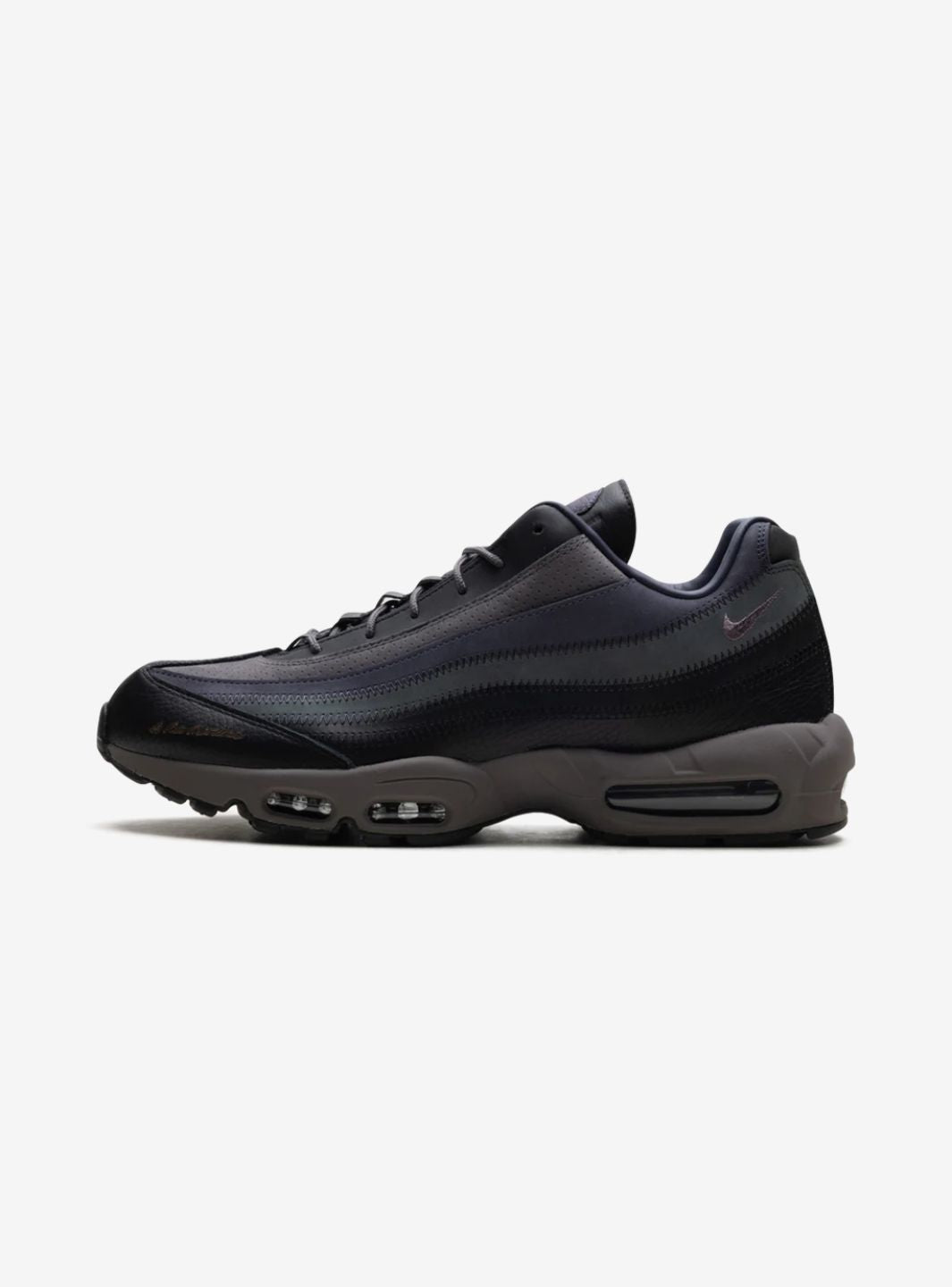 Nike Air Max 95 A Ma Maniére Hand Wash Cold