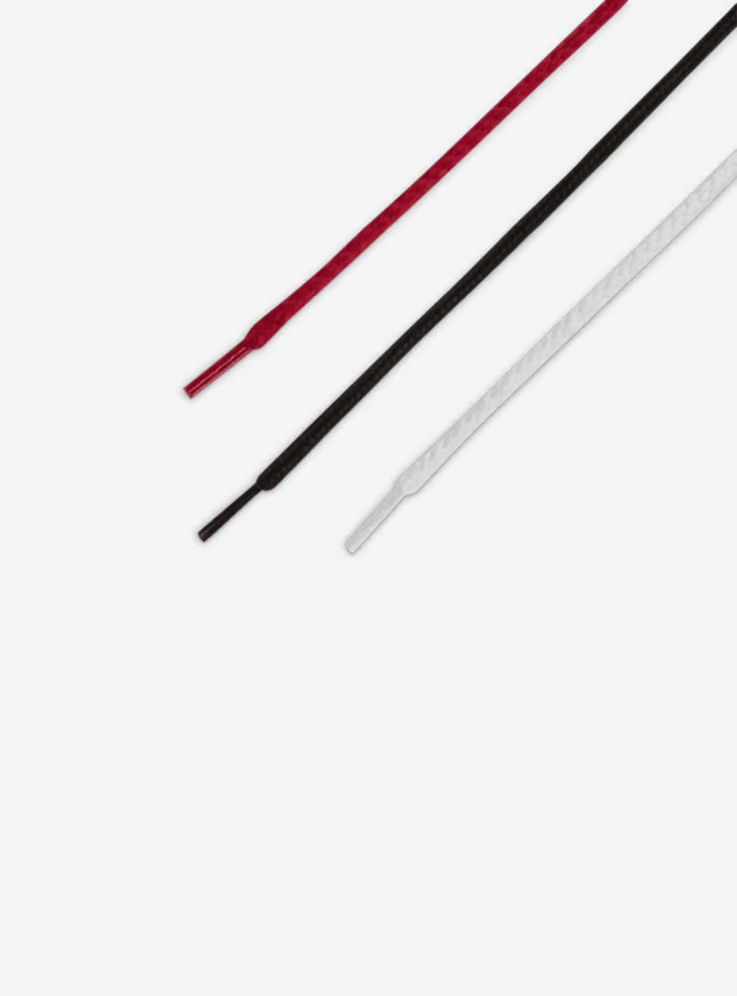 Nike Air Max 95 OG Levi's Black