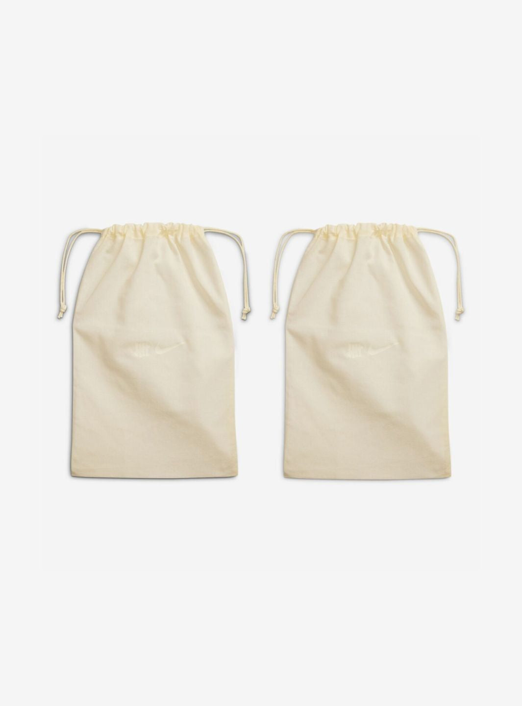 Nike Air Max 95 SP Undefeated Sail