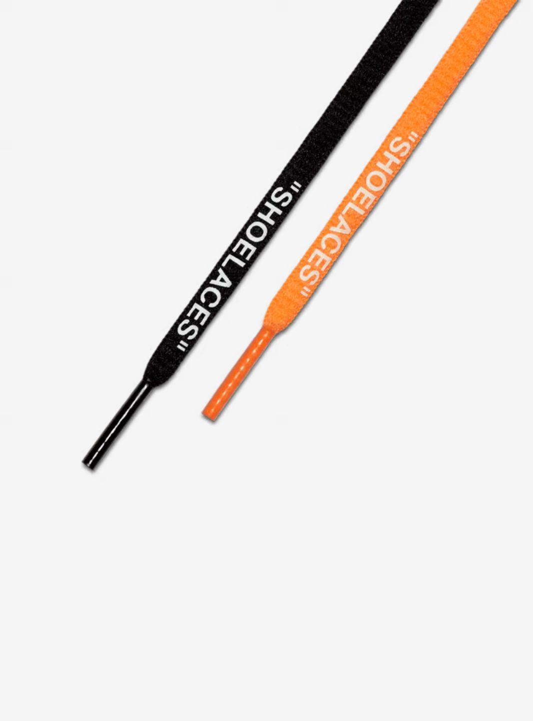 Nike Air Presto Off-White Black (2018)