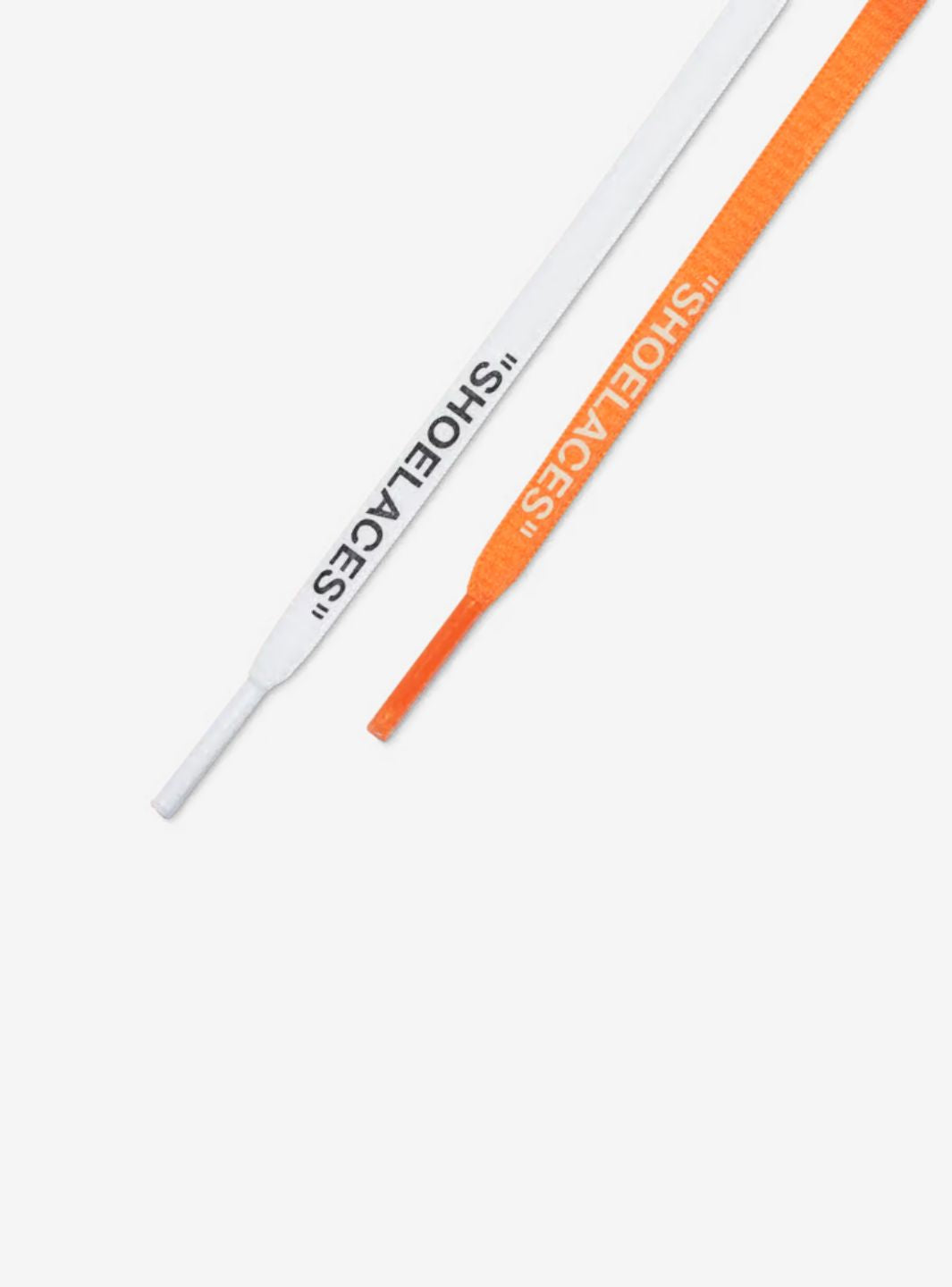 Nike Air Presto Off-White White (2018)