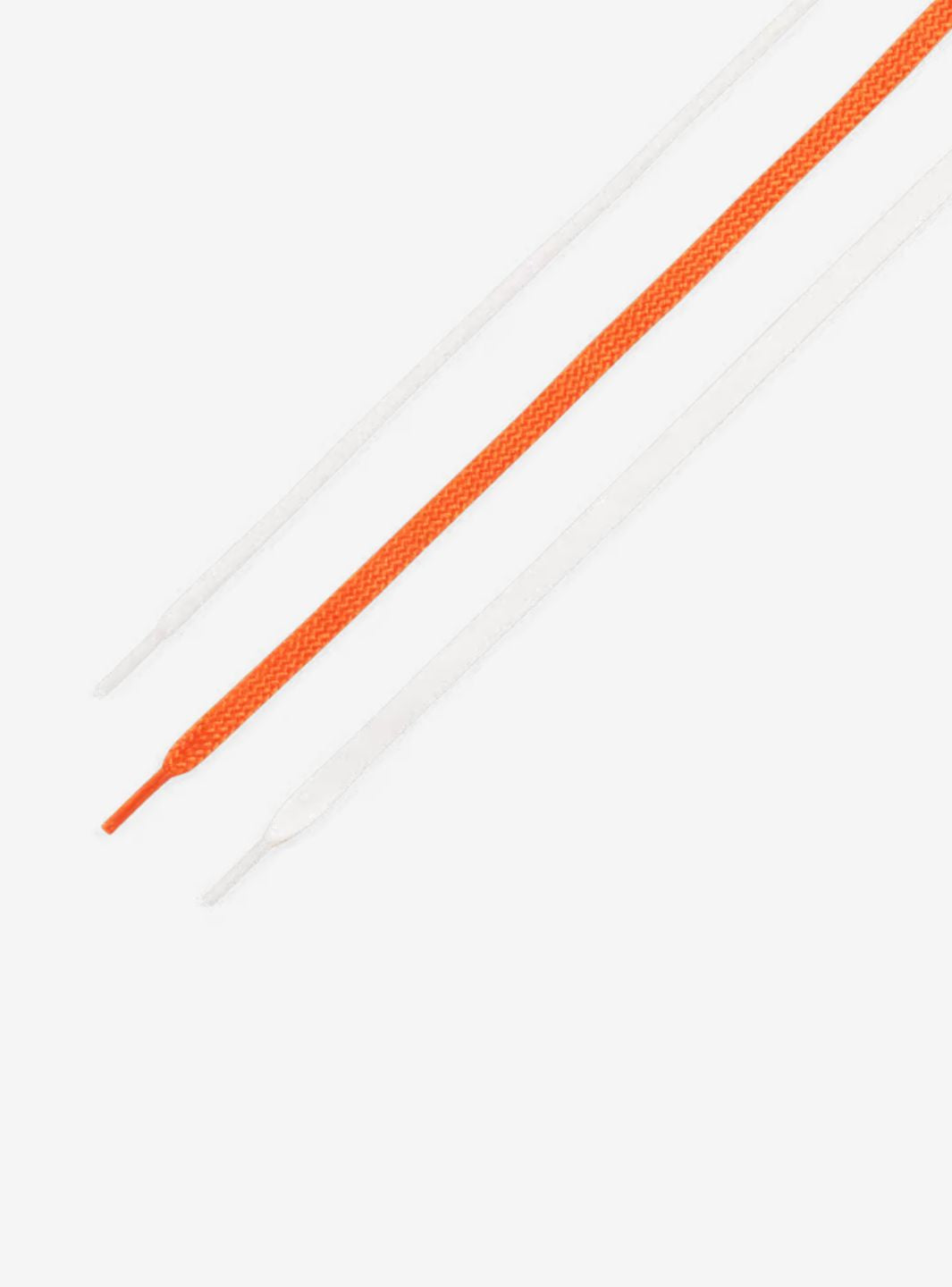 Nike Blazer Low Sacai White Magma Orange