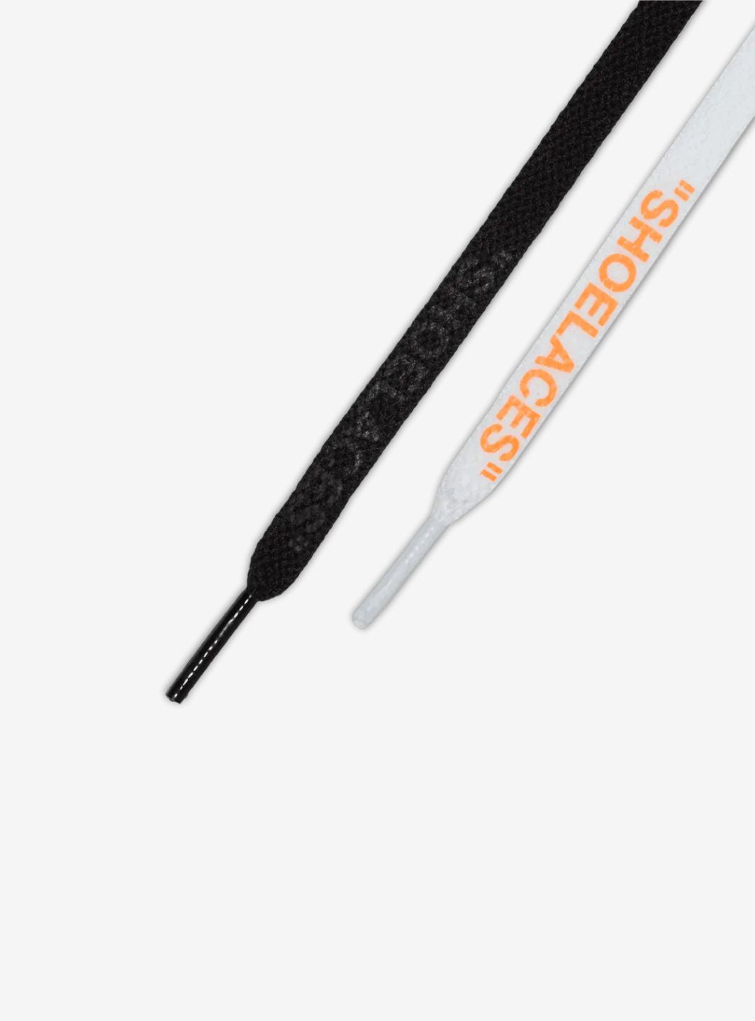 Nike Blazer Mid Off-White Grim Reaper