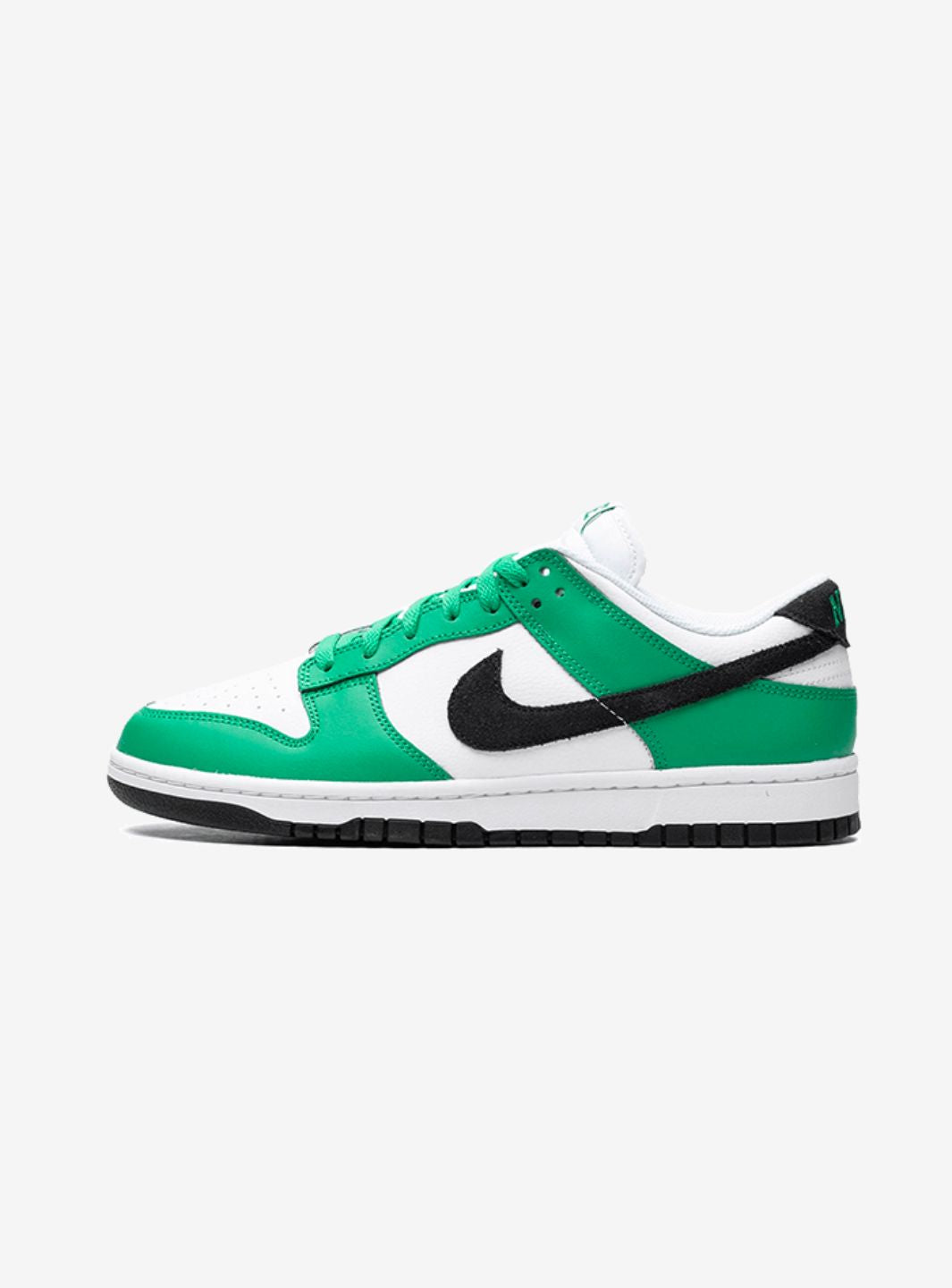 Nike Dunk Low Celtics - FN3612-300 | ResellZone