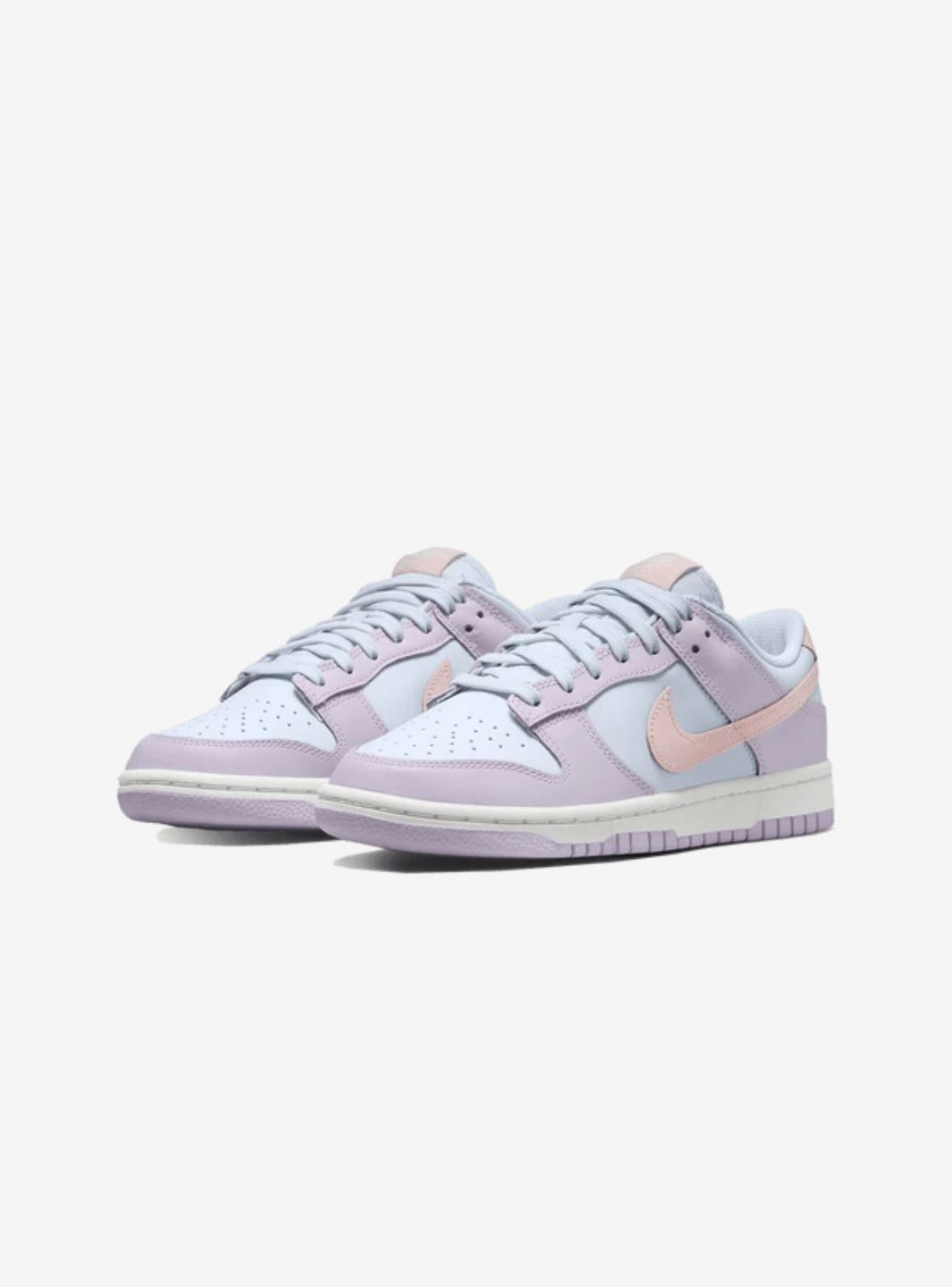 Nike Dunk Low Easter (2022) (W)