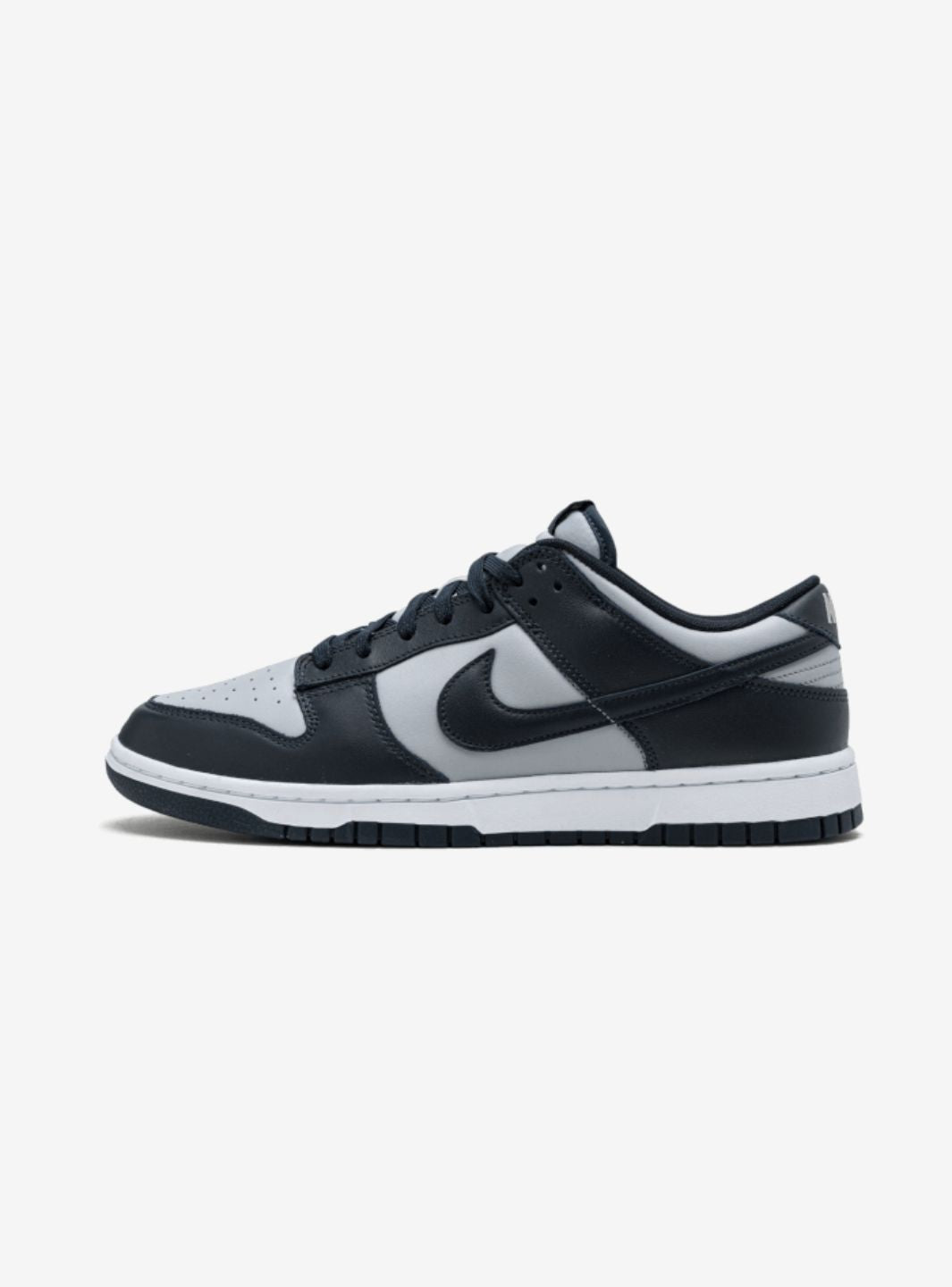 Nike Dunk Low Georgetown - DD1391-003 | ResellZone