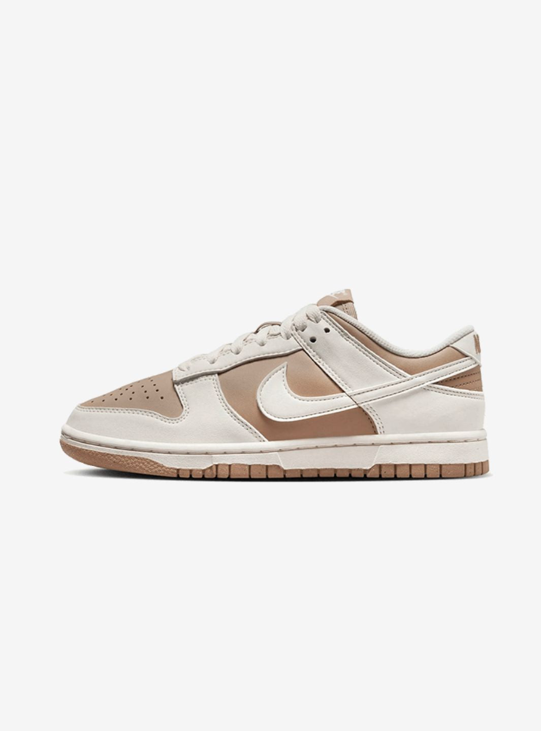 Nike Dunk Low Next Nature Hemp Sail - DD1873-200 | ResellZone