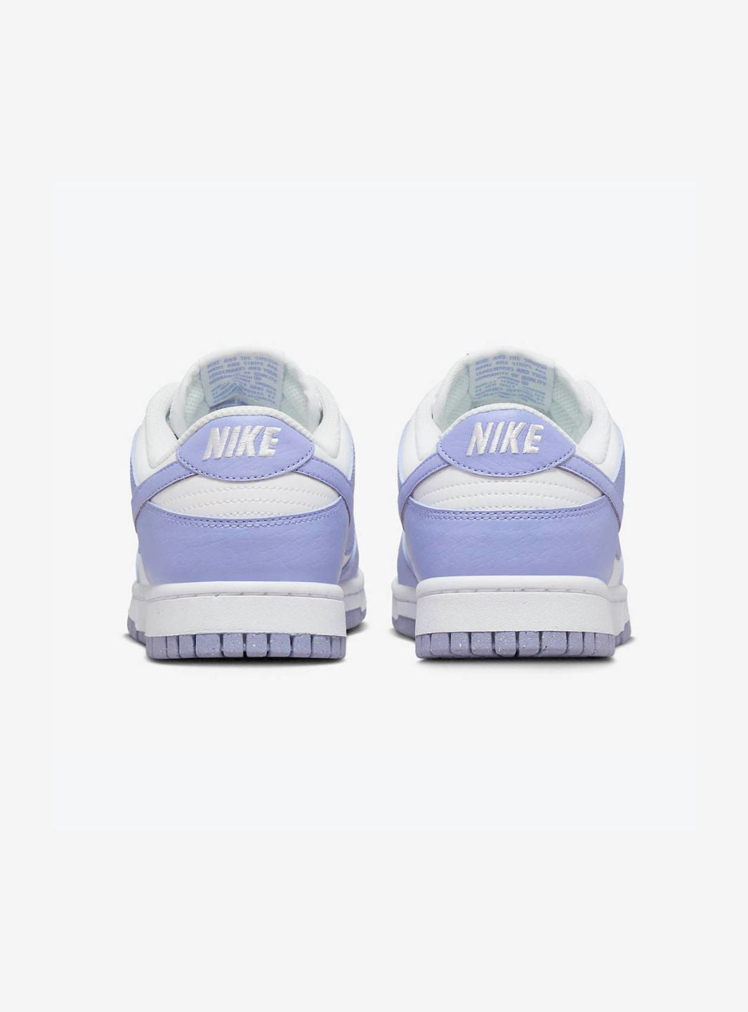 Nike Dunk Low Next Nature Lilac