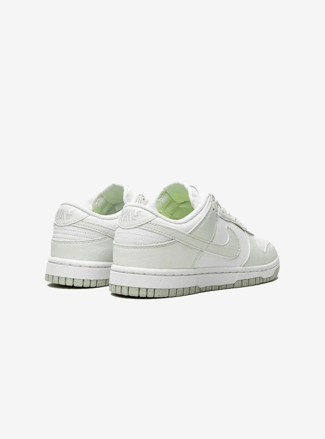 Nike Dunk Low Next Nature White Mint (W)