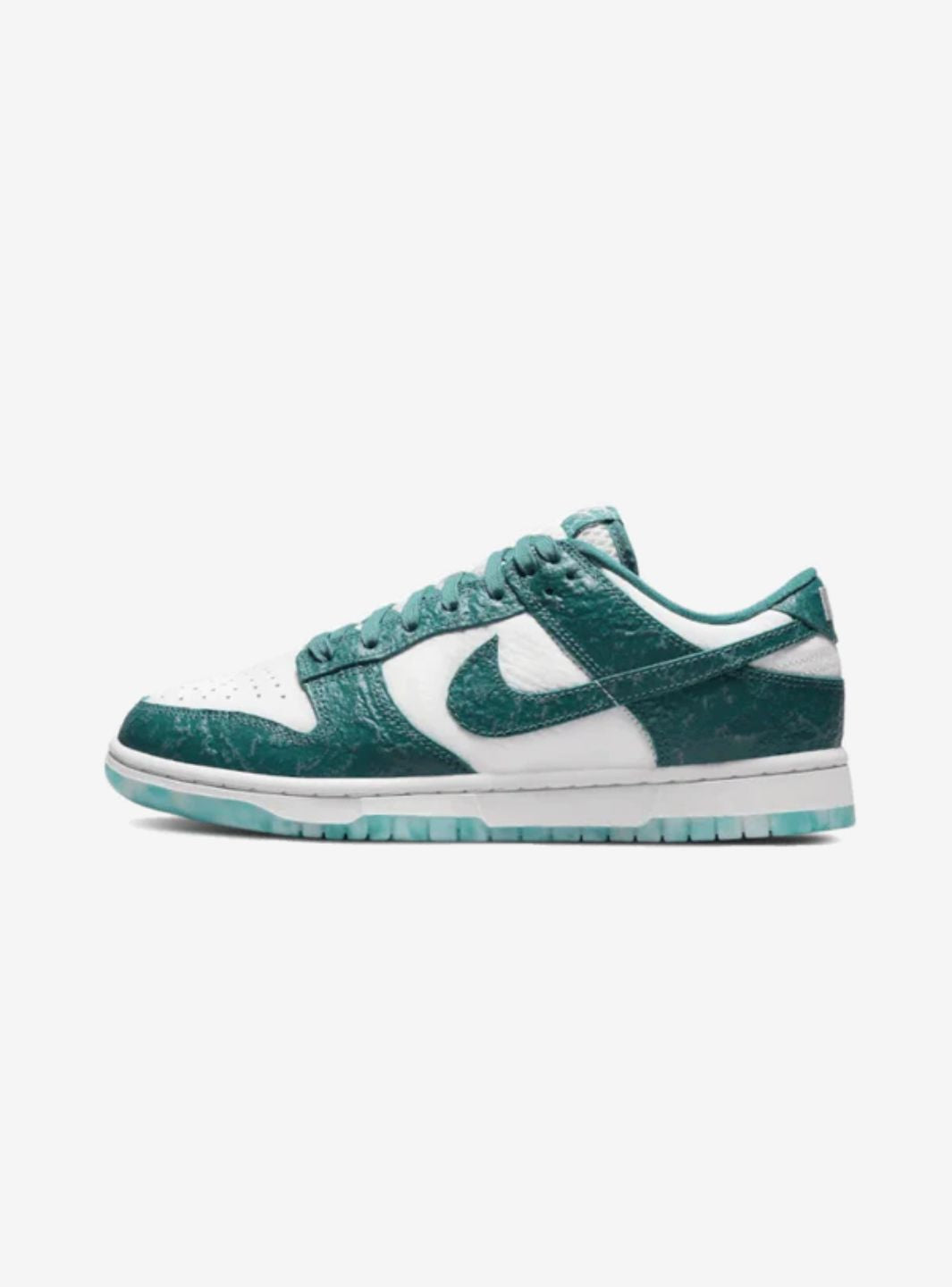 Nike Dunk Low Ocean - DV3029-100 | ResellZone