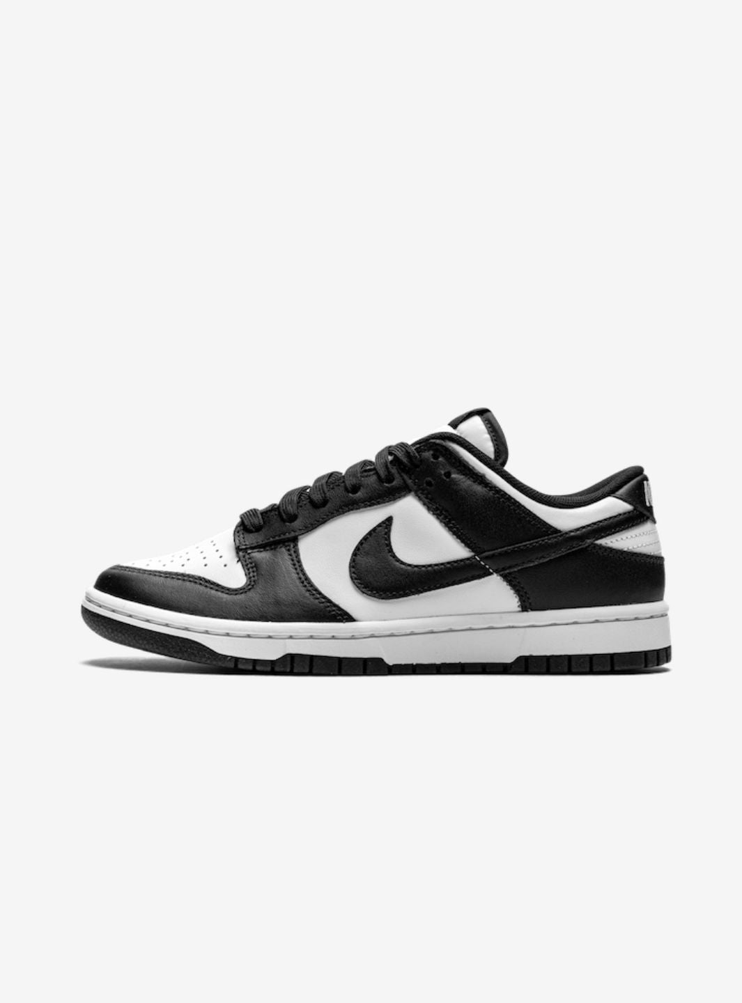 Nike Dunk Low Retro White Black Panda - DD1391-100 | ResellZone