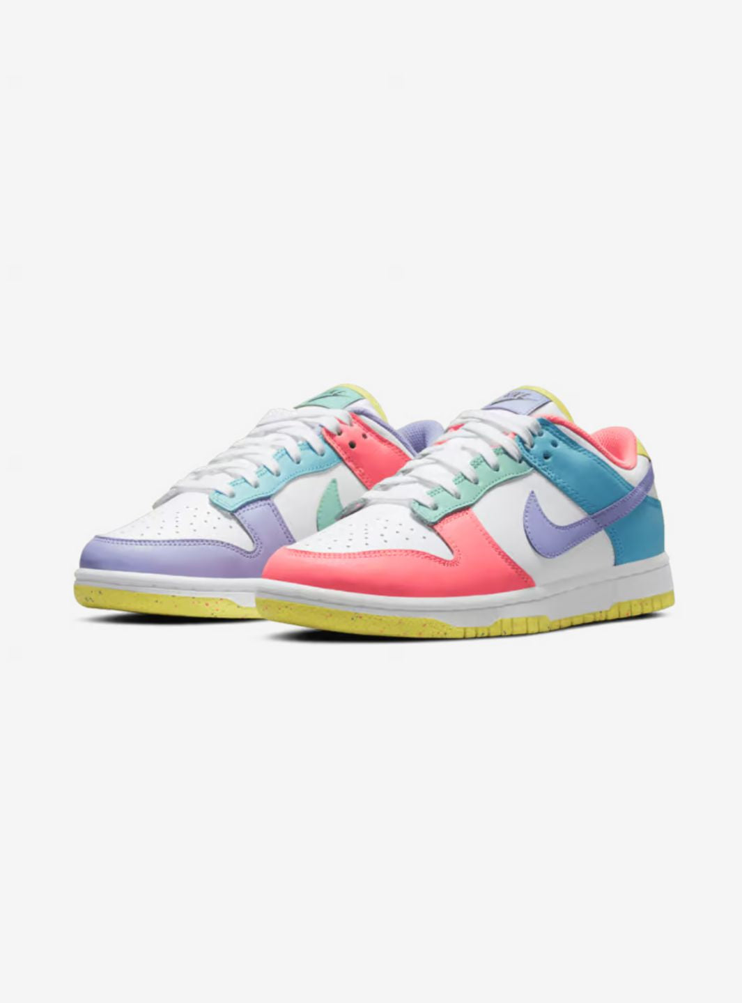 Nike Dunk Low SE Easter Candy