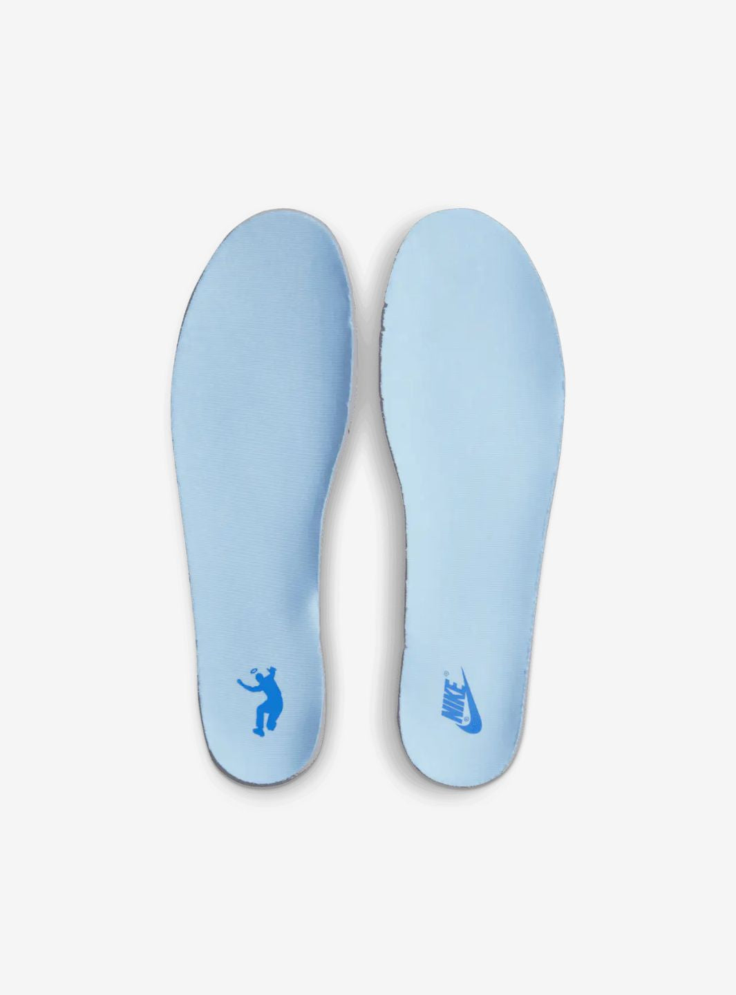 Nike Dunk Low Union Passport Pack Argon